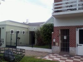 Departamento en venta - Forrouge al 500, Lomas de Zamora — foto 2