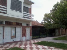 Departamento en venta - Forrouge al 500, Lomas de Zamora — foto 3