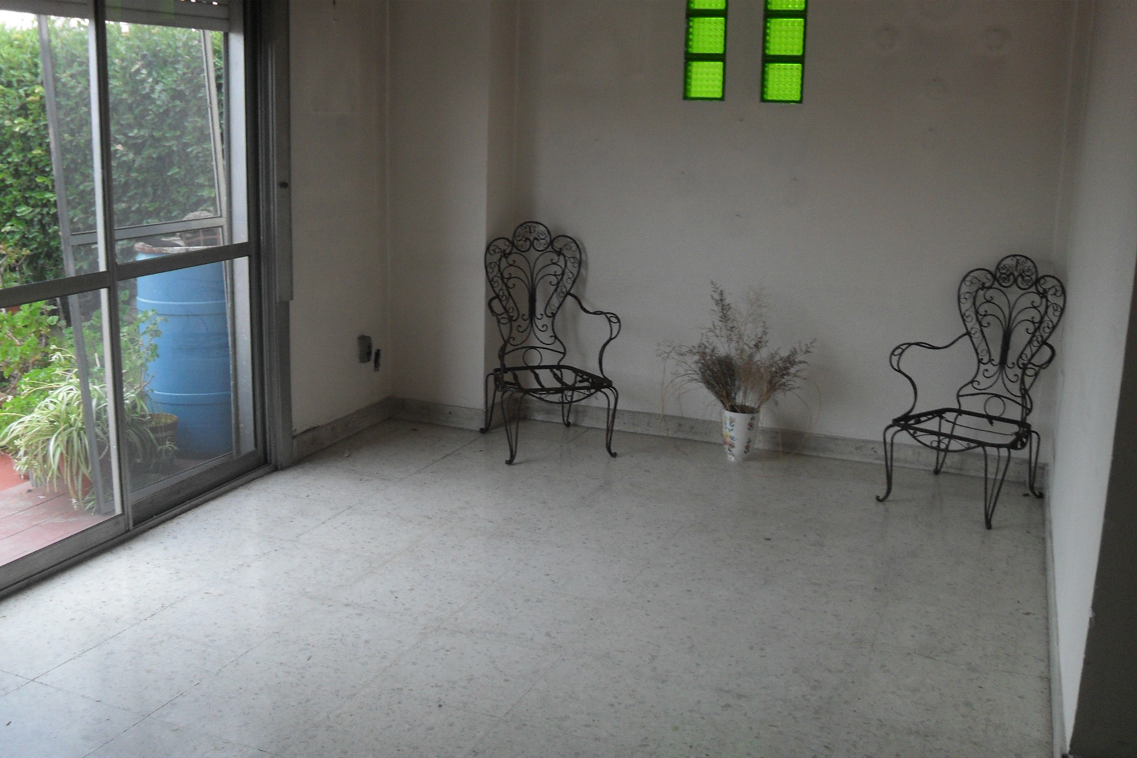 Departamento en venta - Forrouge al 500, Lomas de Zamora — foto 4