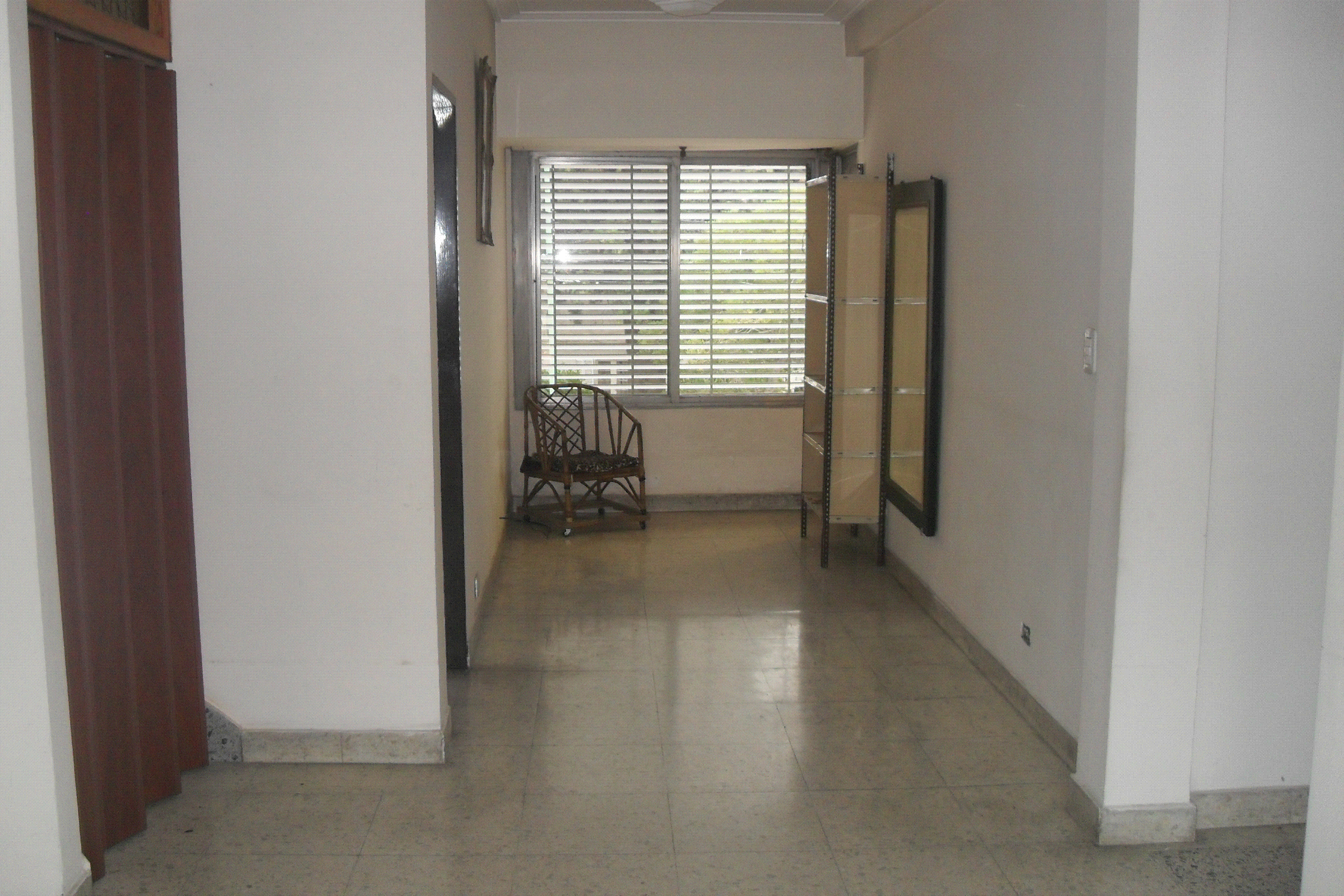 Departamento en venta - Forrouge al 500, Lomas de Zamora — foto 5