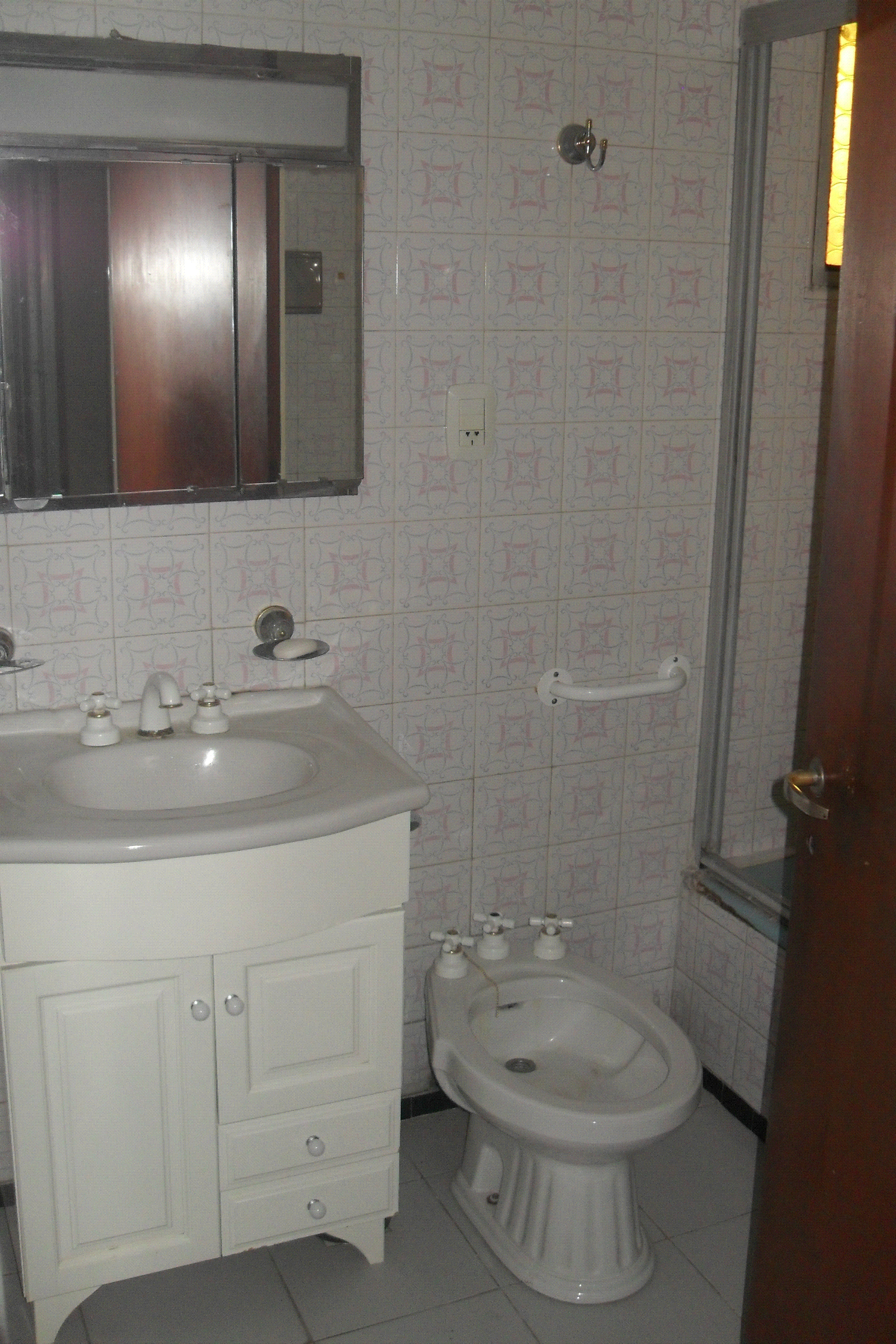 Departamento en venta - Forrouge al 500, Lomas de Zamora — foto 6
