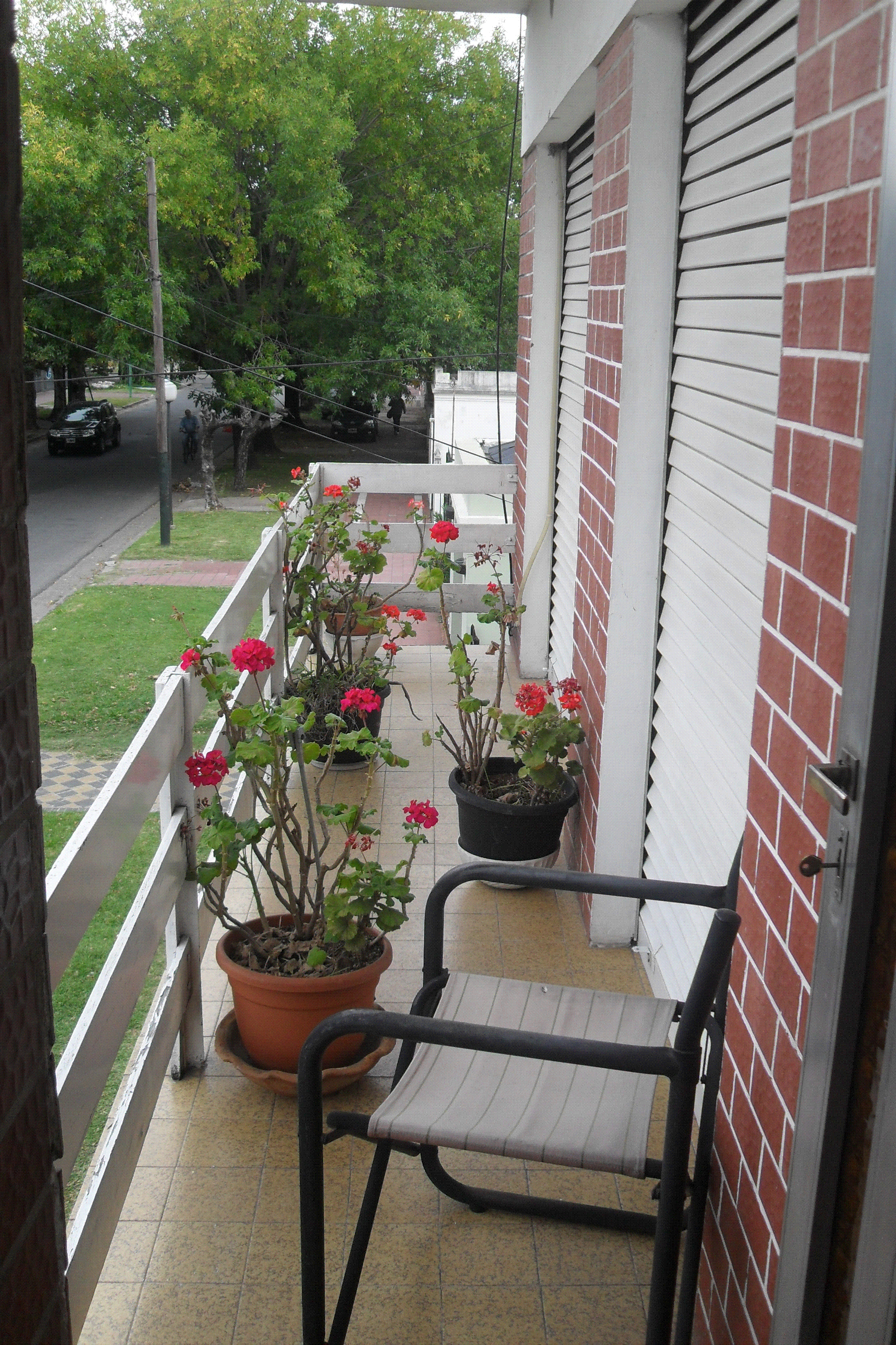 Departamento en venta - Forrouge al 500, Lomas de Zamora — foto 7