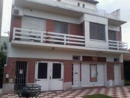 Departamento en venta - Forrouge al 500, Lomas de Zamora — foto 8