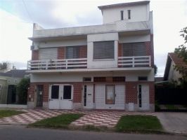 Departamento en venta - Forrouge al 500, Lomas de Zamora — foto 9