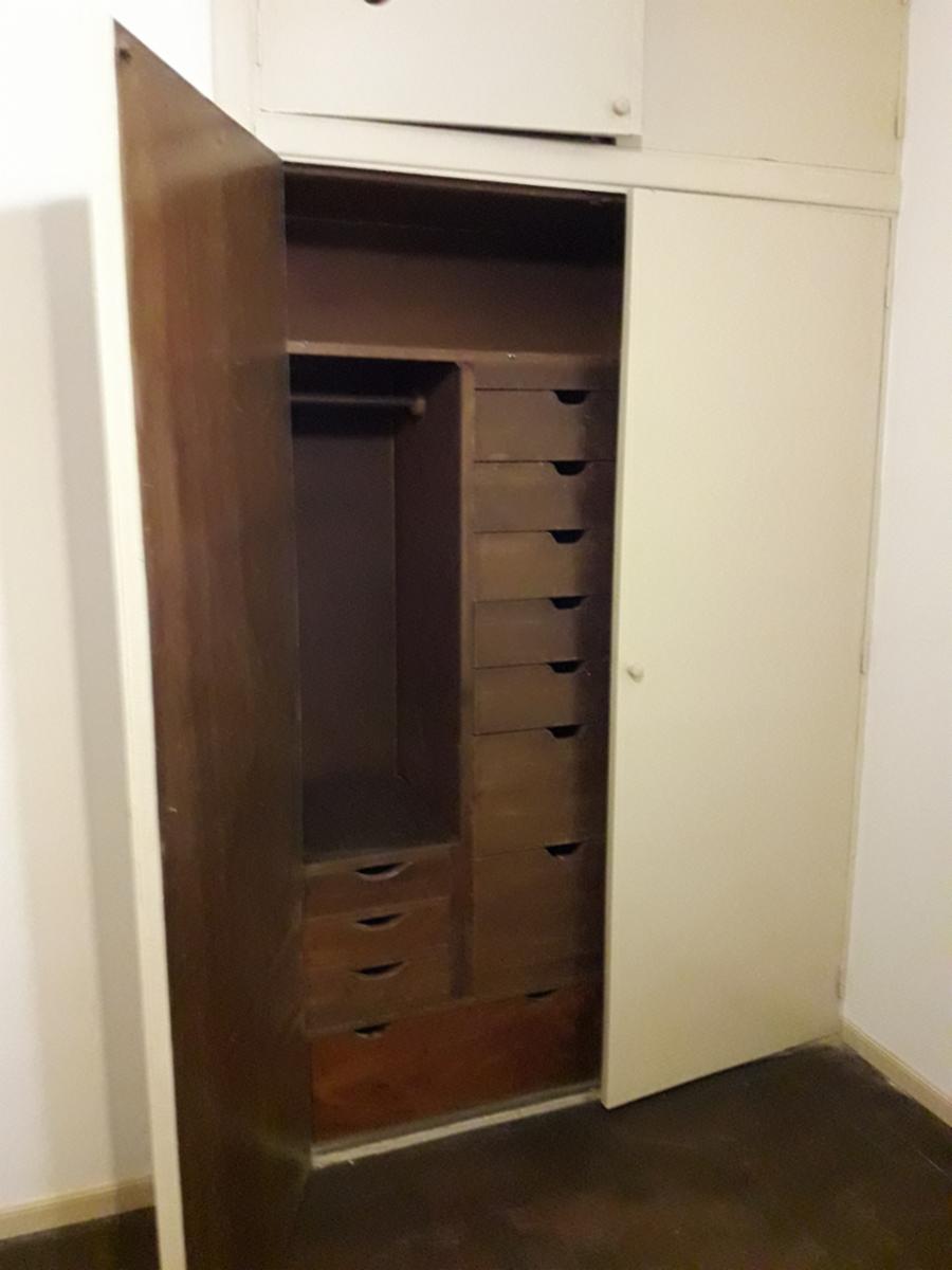 EXCELENTE CASA EN VENTA CON DOS DEPENDENCIAS — foto 5