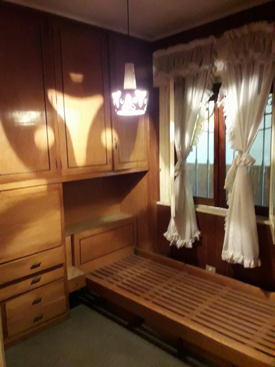EXCELENTE CASA EN VENTA CON DOS DEPENDENCIAS — foto 6