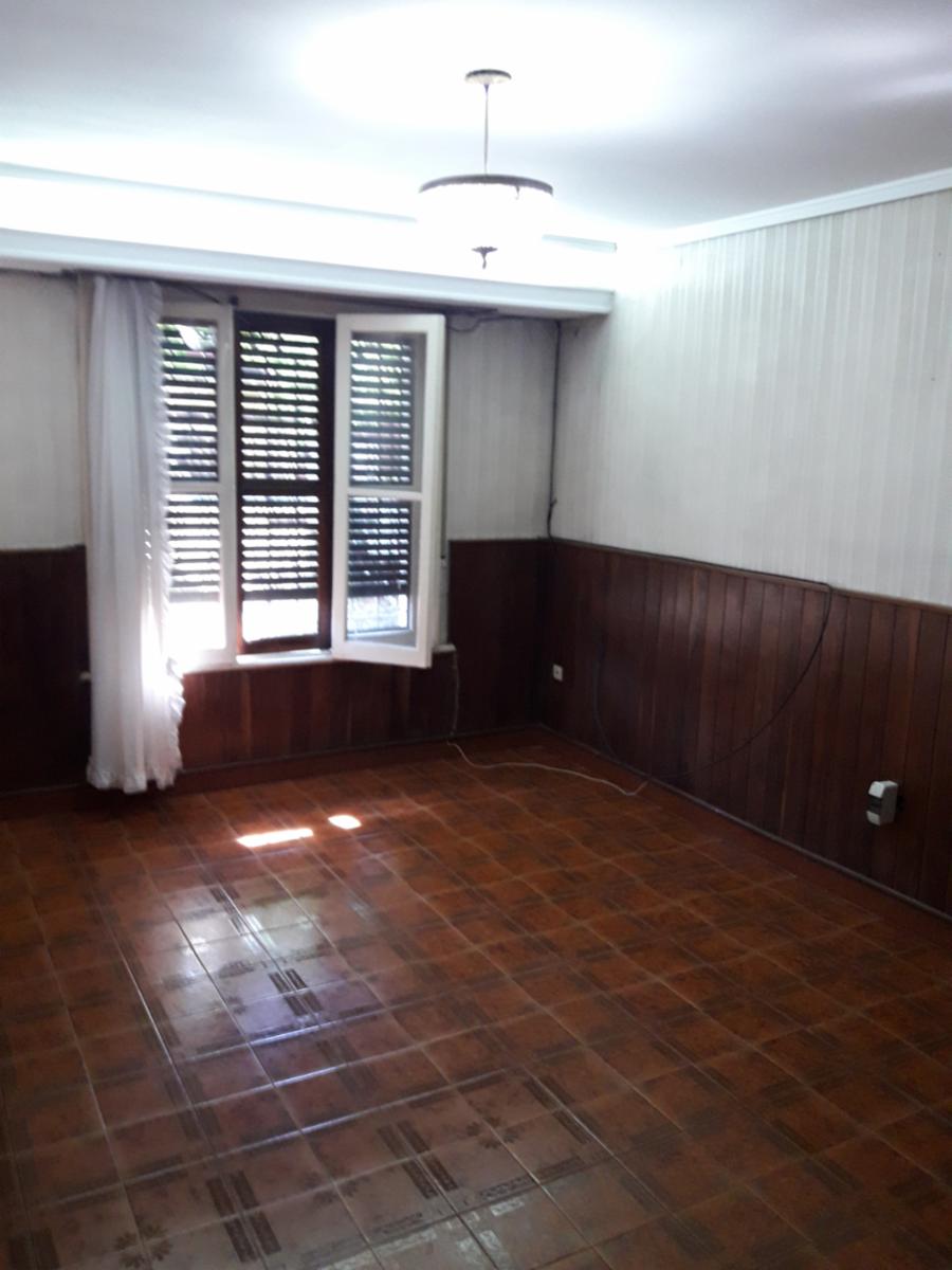 EXCELENTE CASA EN VENTA CON DOS DEPENDENCIAS — foto 7