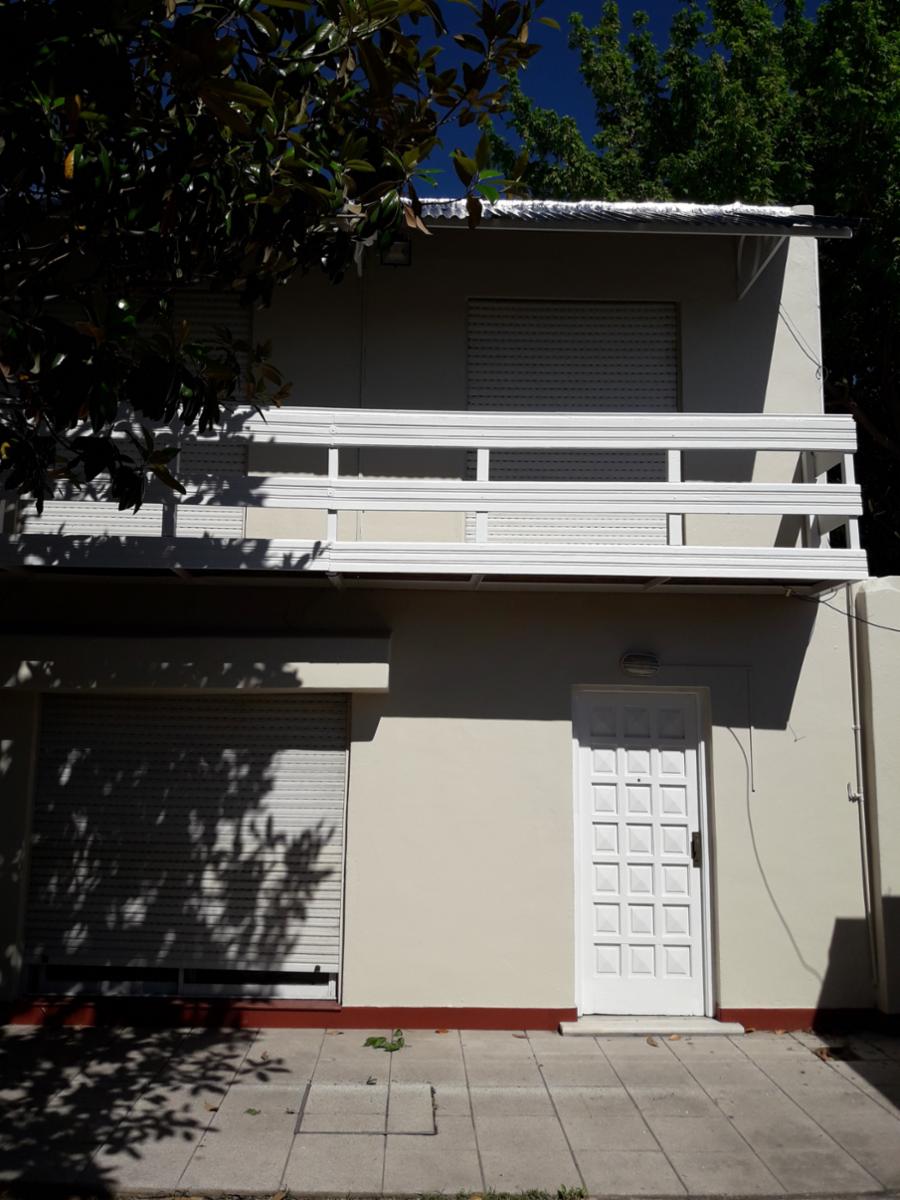 EXCELENTE CASA EN VENTA CON DOS DEPENDENCIAS — foto 10