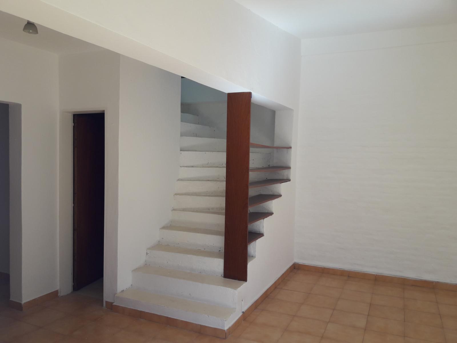 EXCELENTE CASA EN VENTA CON DOS DEPENDENCIAS — foto 11