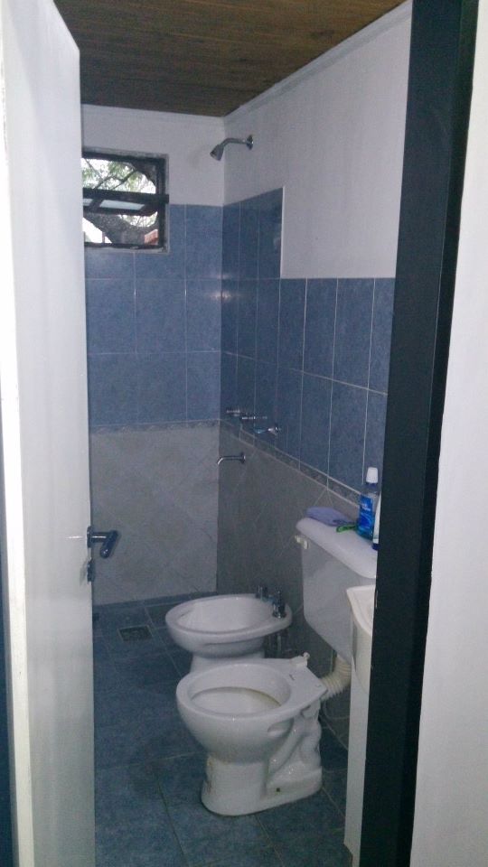 Casa 237 Viv. - 5
