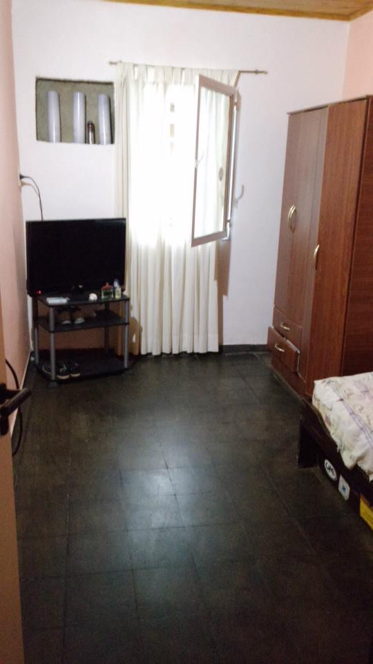 Casa 237 Viv. - 6