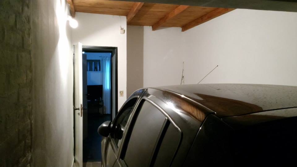 Casa 237 Viv. - 8