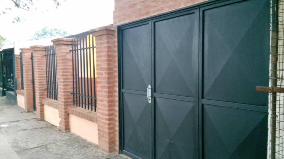 Casa 237 Viv. - 9