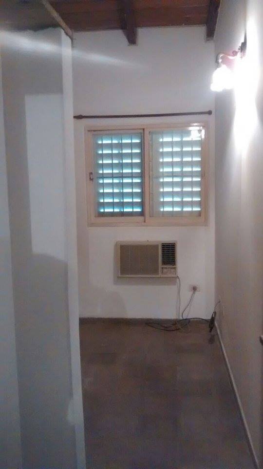 !!!ALQUILO CASA 4 DORM PARA JULIO Bº San Jose!!!
alquilo casa de 4 dorm , 3 baños , cochera , todos sus hambientes climatizados , exelente ubicacion en esquina sobre asfalto - 1