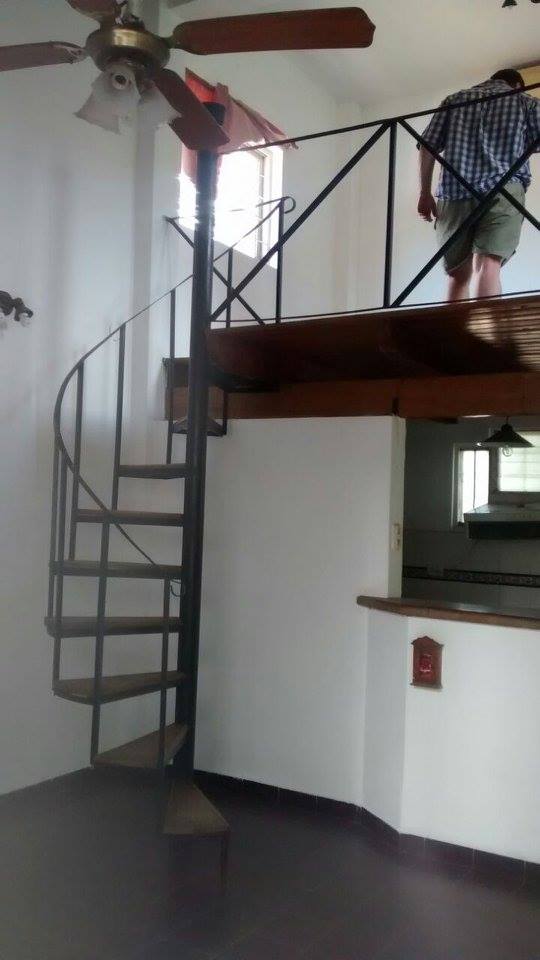 !!!ALQUILO CASA 4 DORM PARA JULIO Bº San Jose!!!
alquilo casa de 4 dorm , 3 baños , cochera , todos sus hambientes climatizados , exelente ubicacion en esquina sobre asfalto - 7
