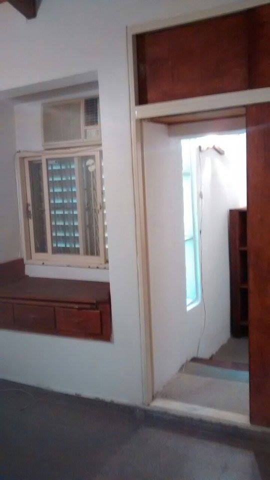 !!!ALQUILO CASA 4 DORM PARA JULIO Bº San Jose!!!
alquilo casa de 4 dorm , 3 baños , cochera , todos sus hambientes climatizados , exelente ubicacion en esquina sobre asfalto - 12