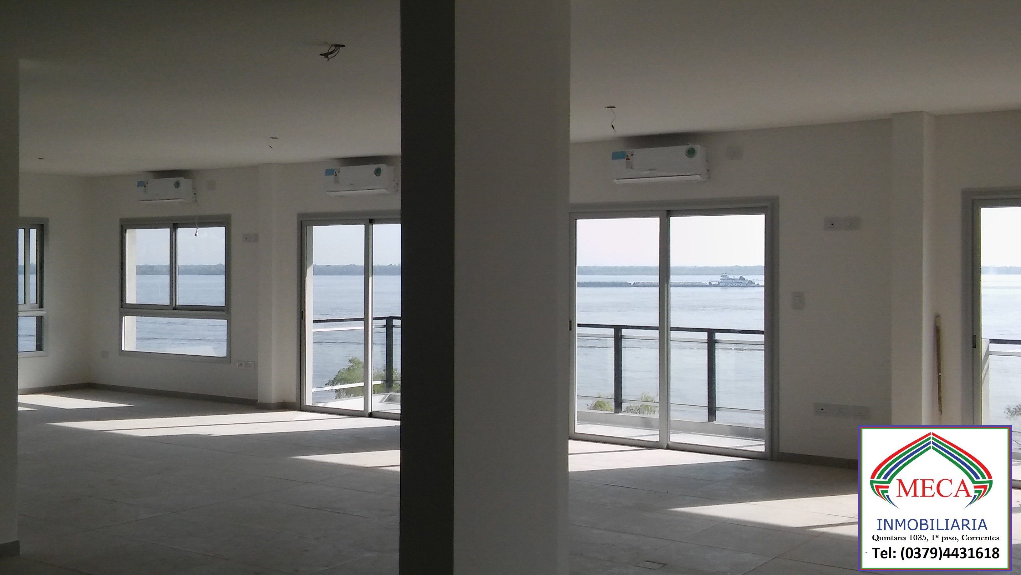 Meca Inmobiliaria Alquila - 5