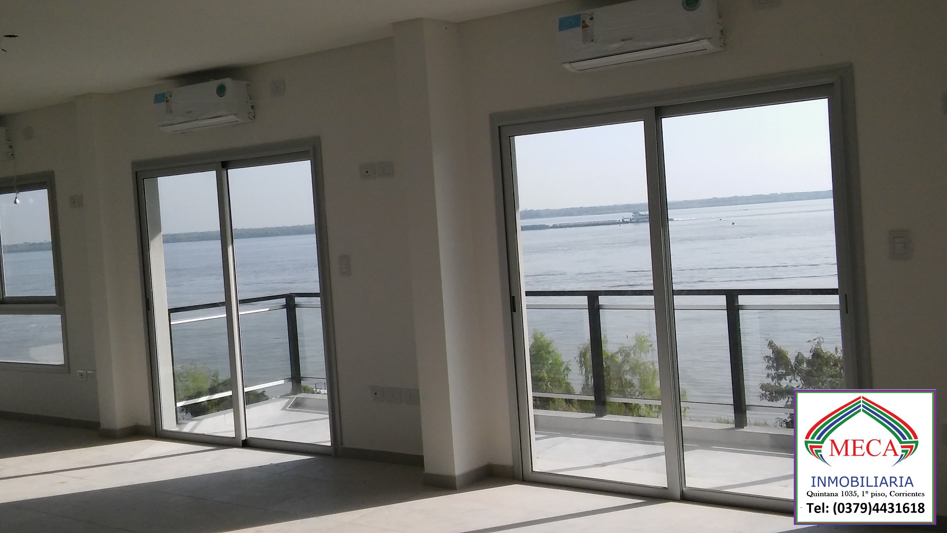 Meca Inmobiliaria Alquila - 6