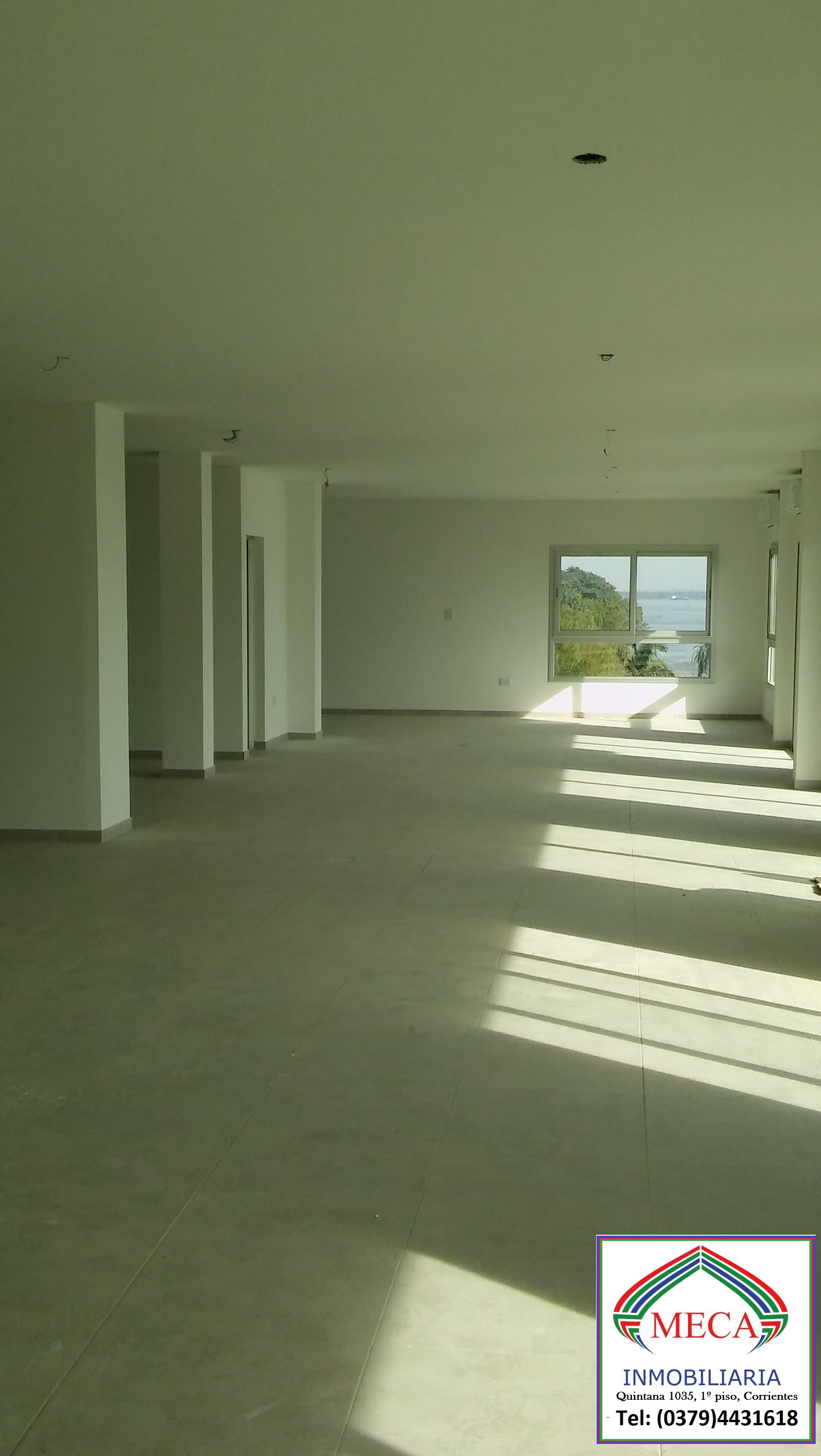 Meca Inmobiliaria Alquila - 9