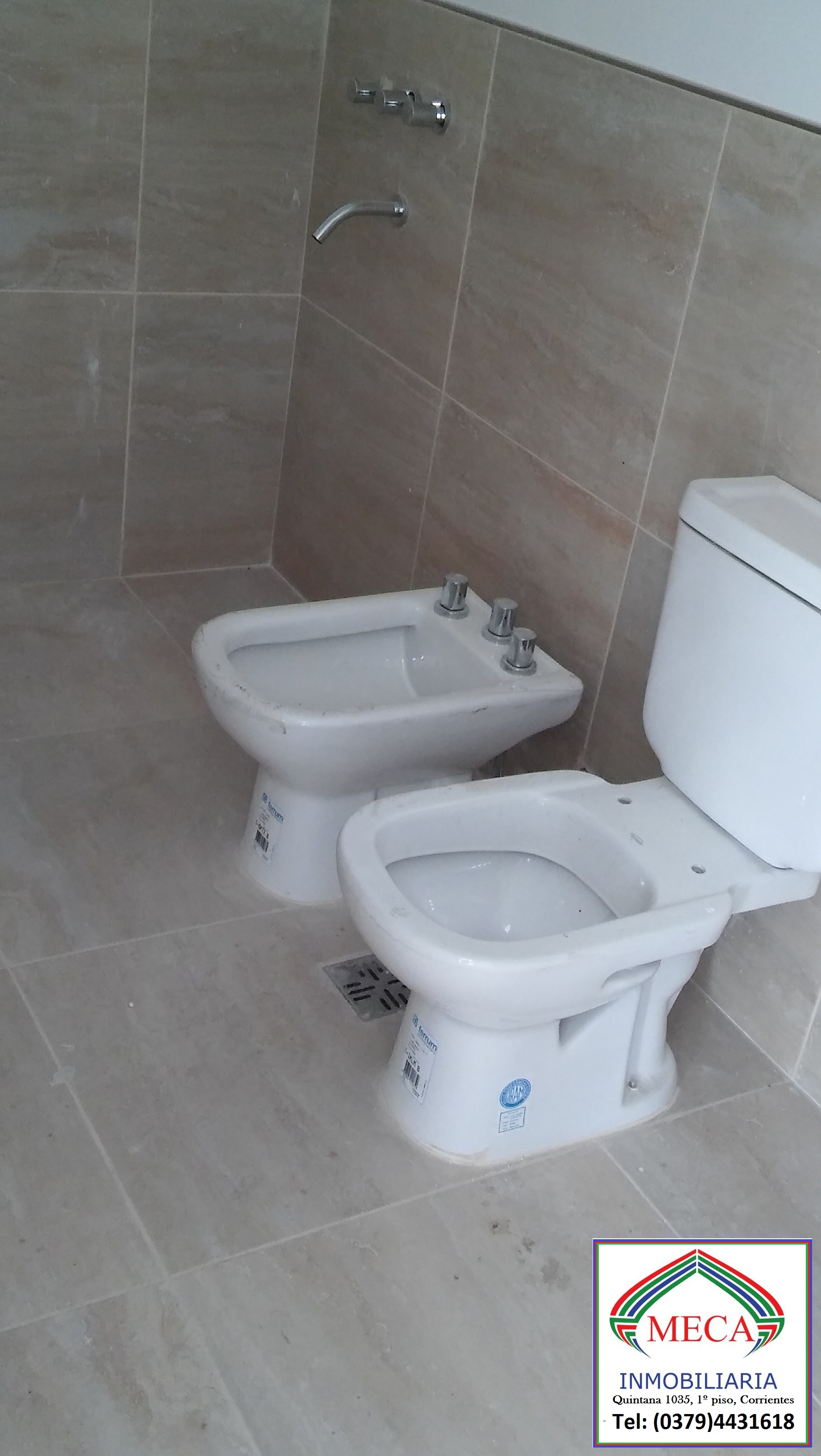 Meca Inmobiliaria Alquila - 10