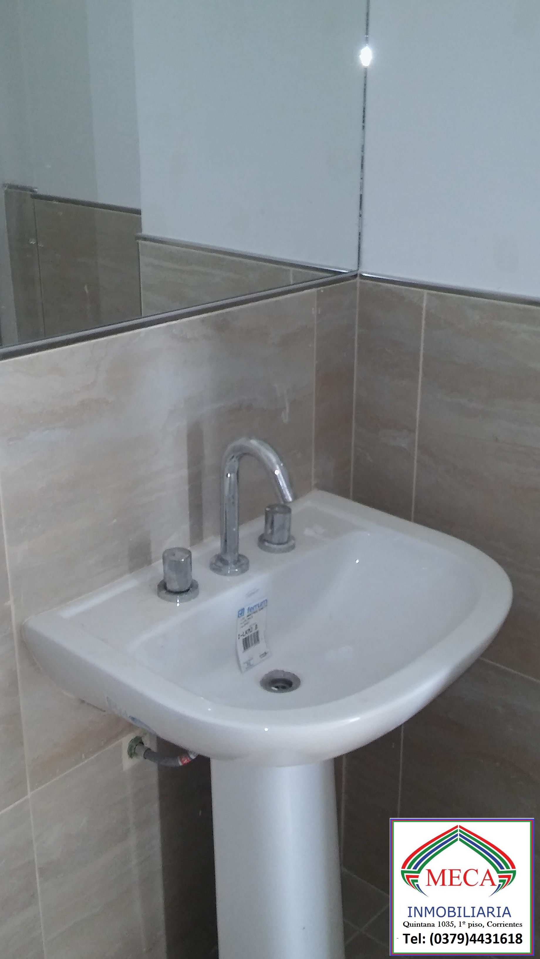 Meca Inmobiliaria Alquila - 11