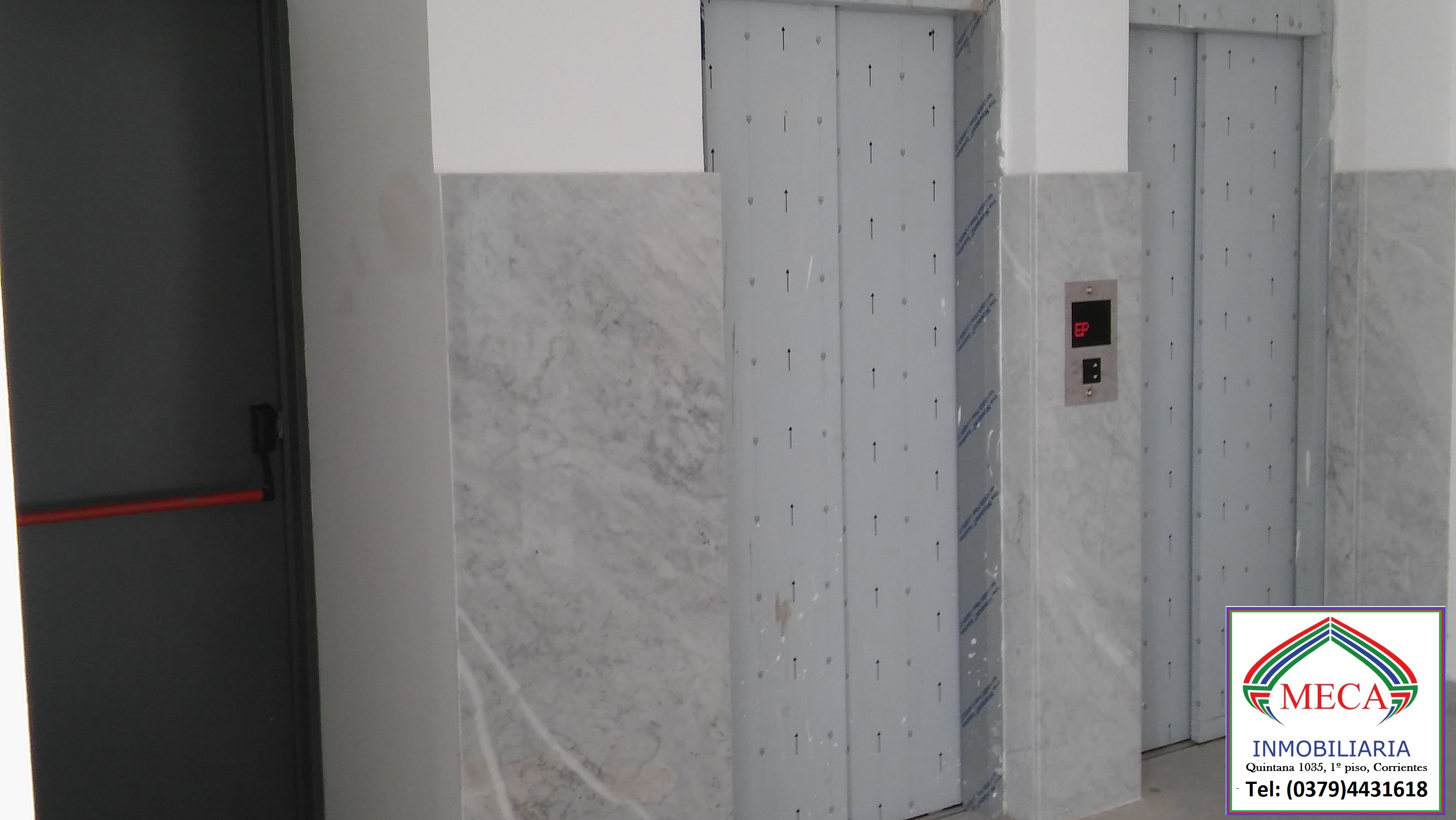 Meca Inmobiliaria Alquila - 13