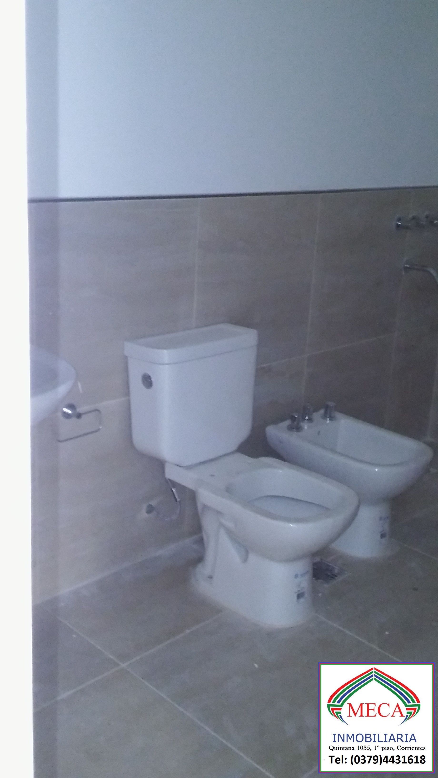 Meca Inmobiliaria Alquila - 15