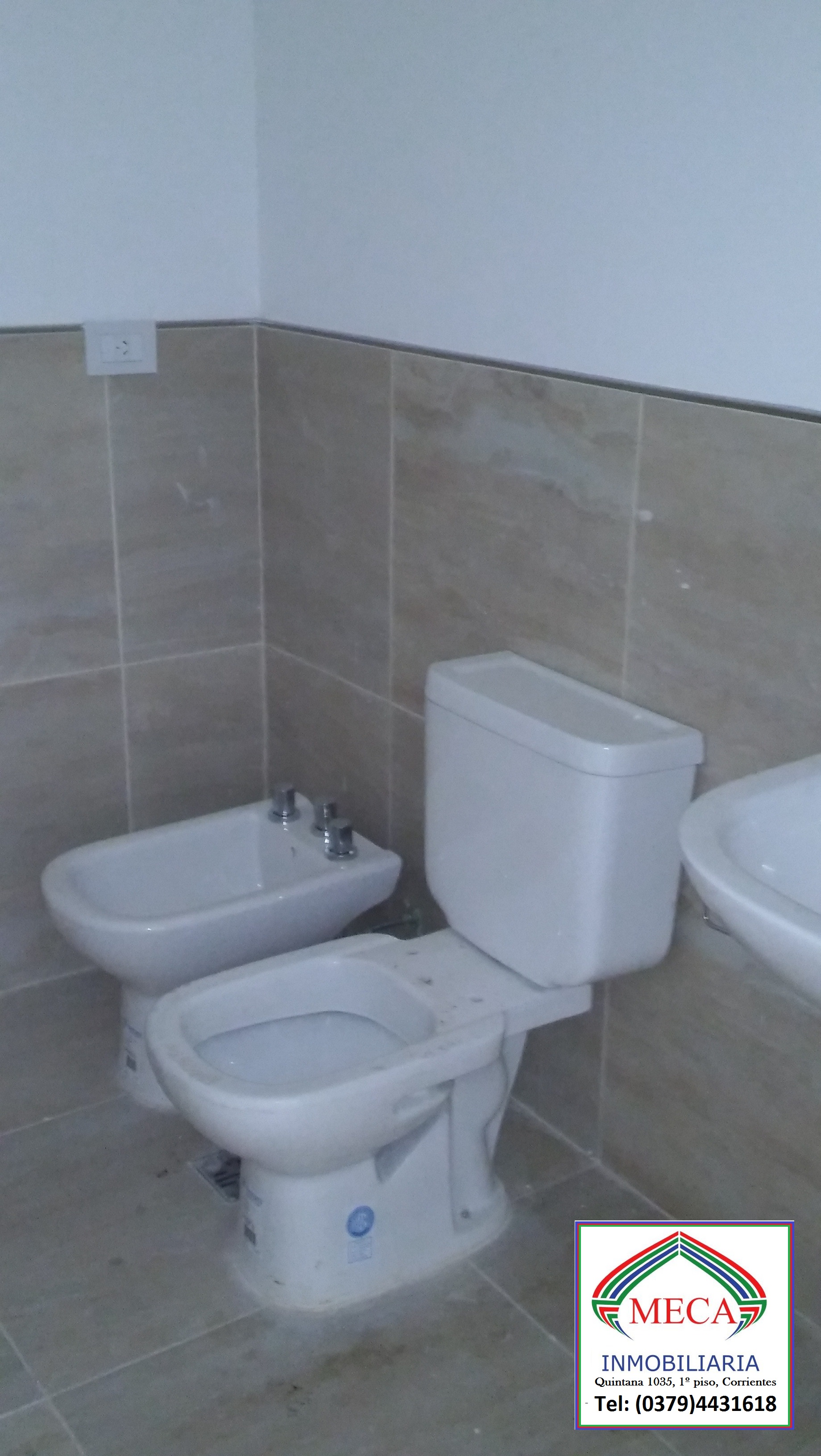 Meca Inmobiliaria Alquila - 16