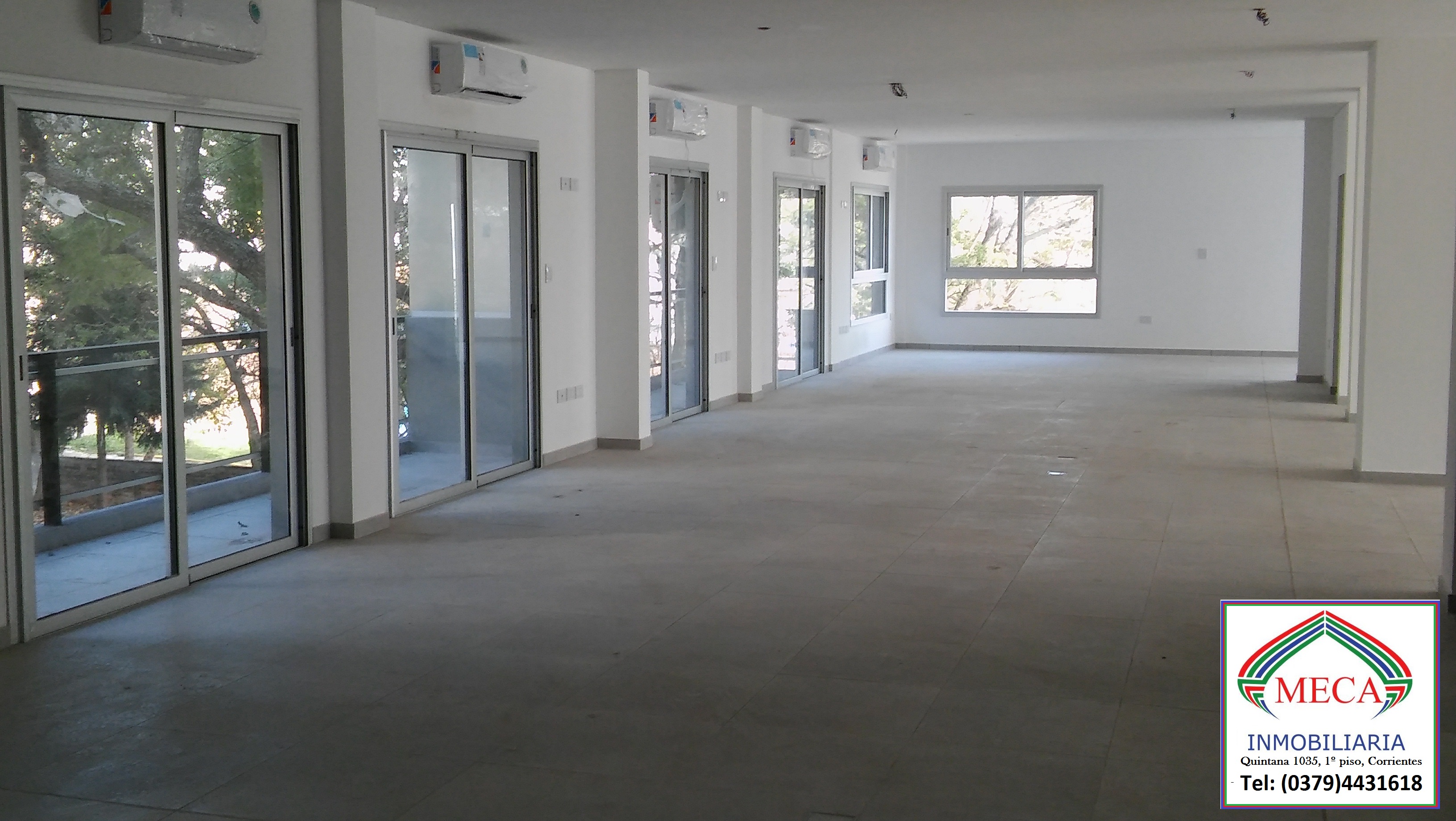 Meca Inmobiliaria Alquila - 17
