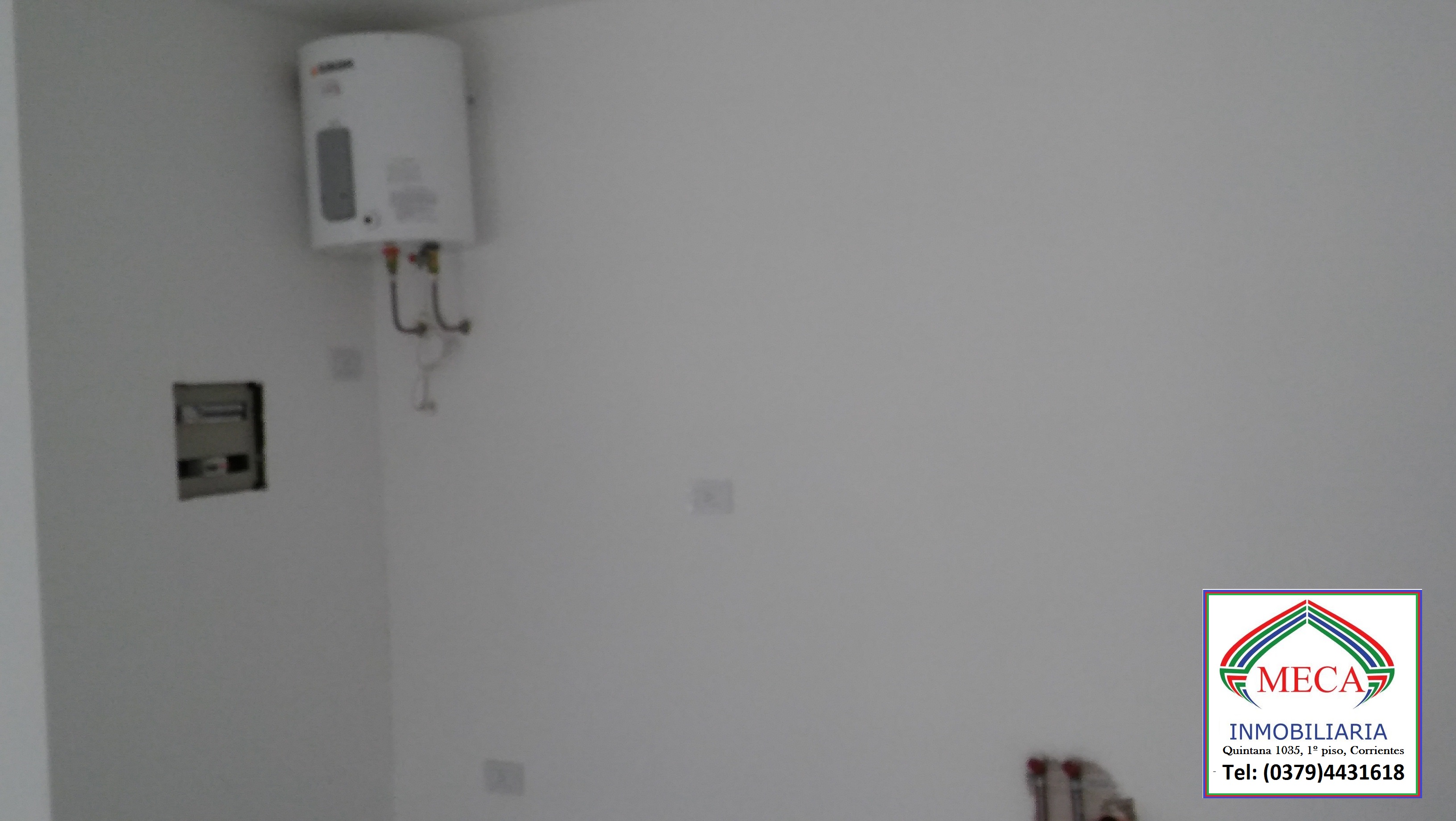 Meca Inmobiliaria Alquila - 18