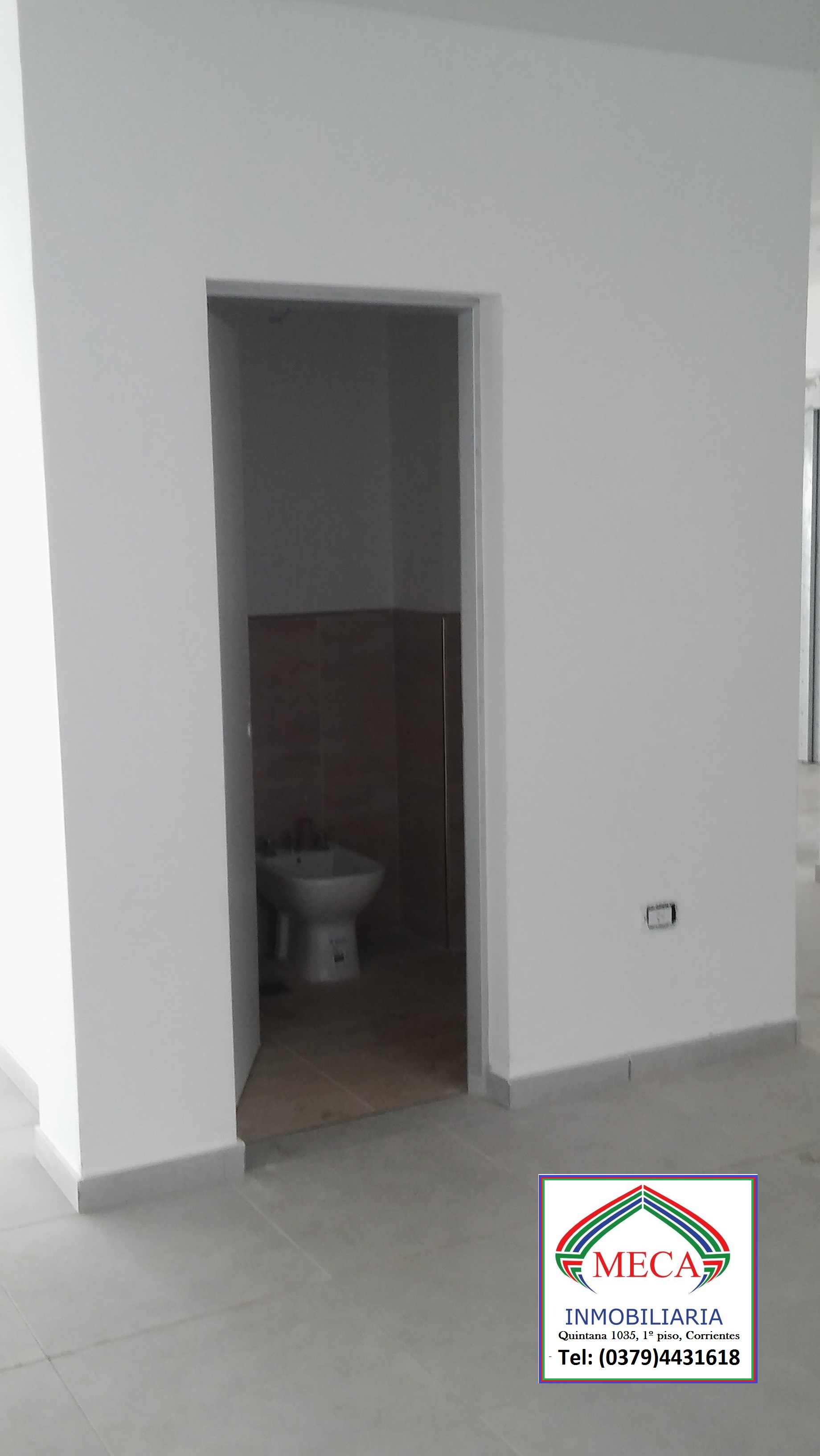 Meca Inmobiliaria Alquila - 19