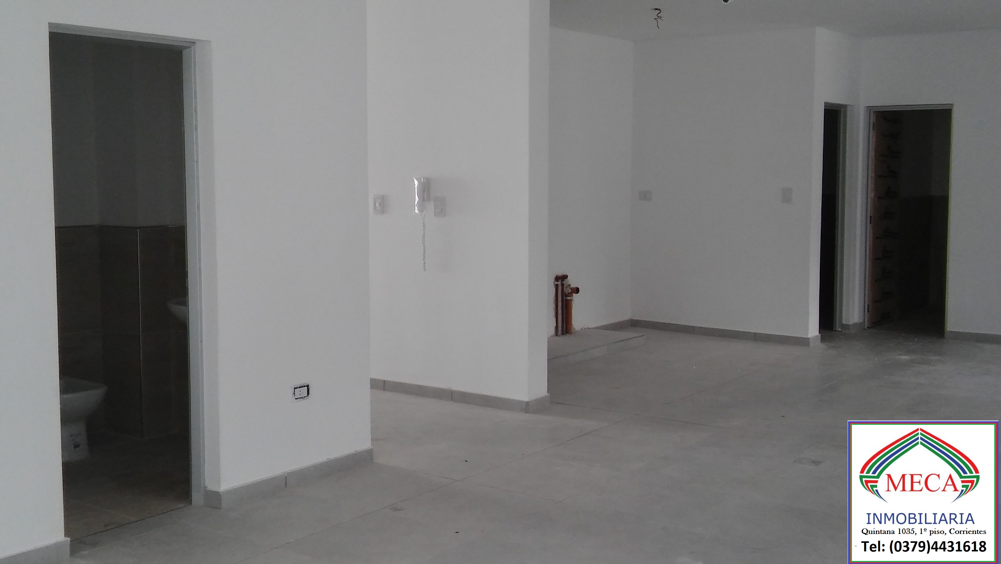 Meca Inmobiliaria Alquila - 20