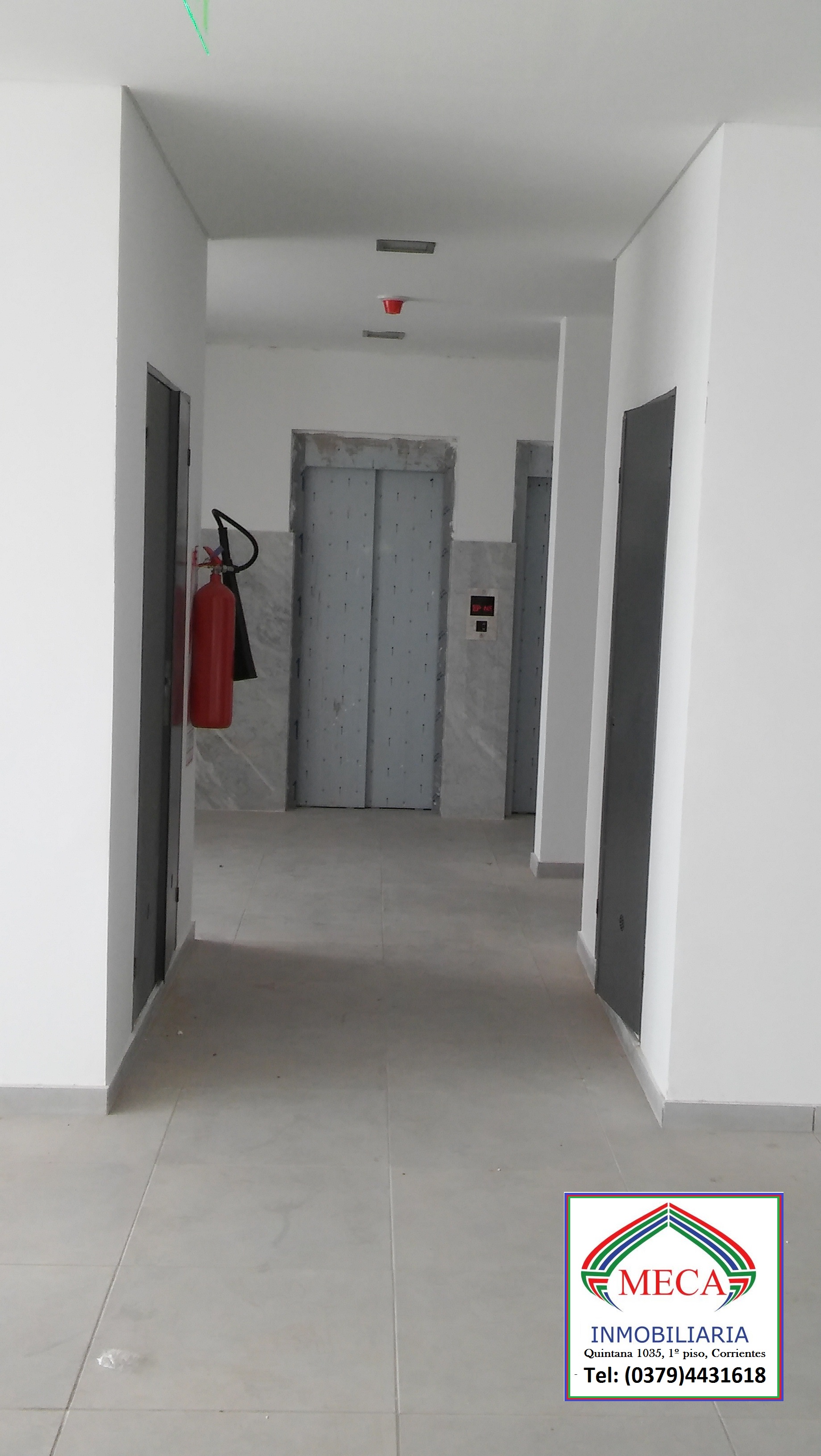 Meca Inmobiliaria Alquila - 21