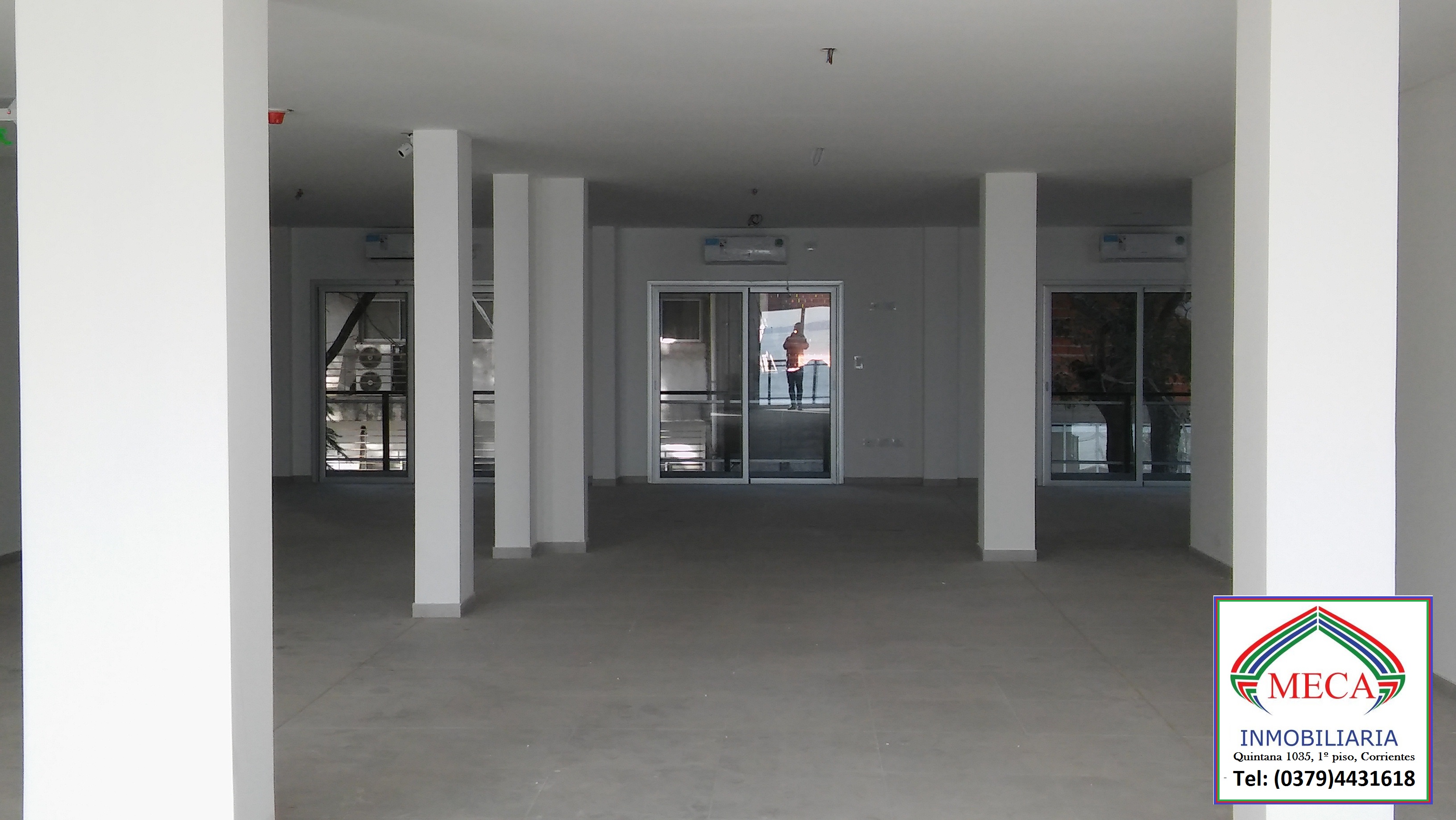 Meca Inmobiliaria Alquila - 23