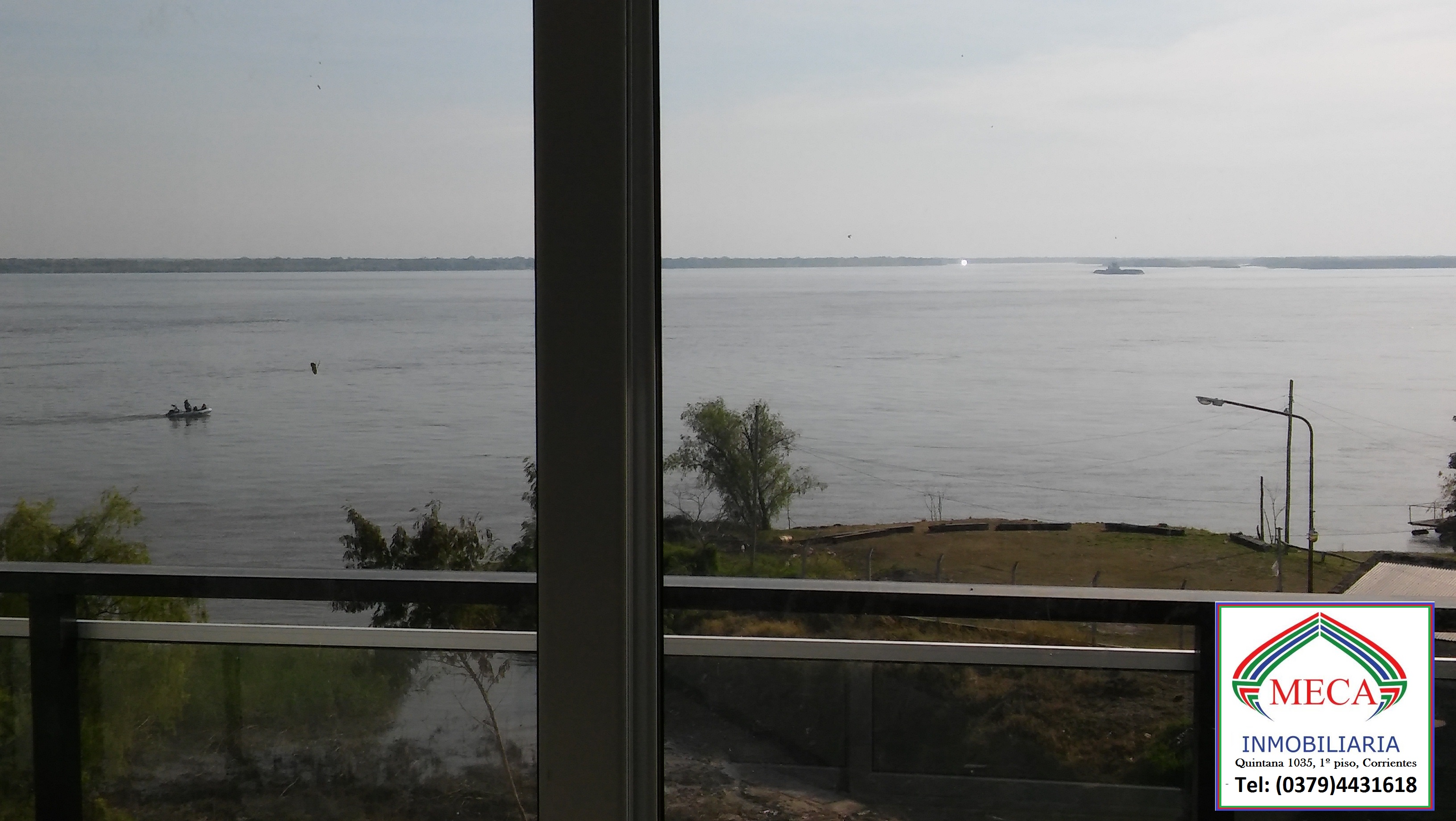 Meca Inmobiliaria Alquila - 24