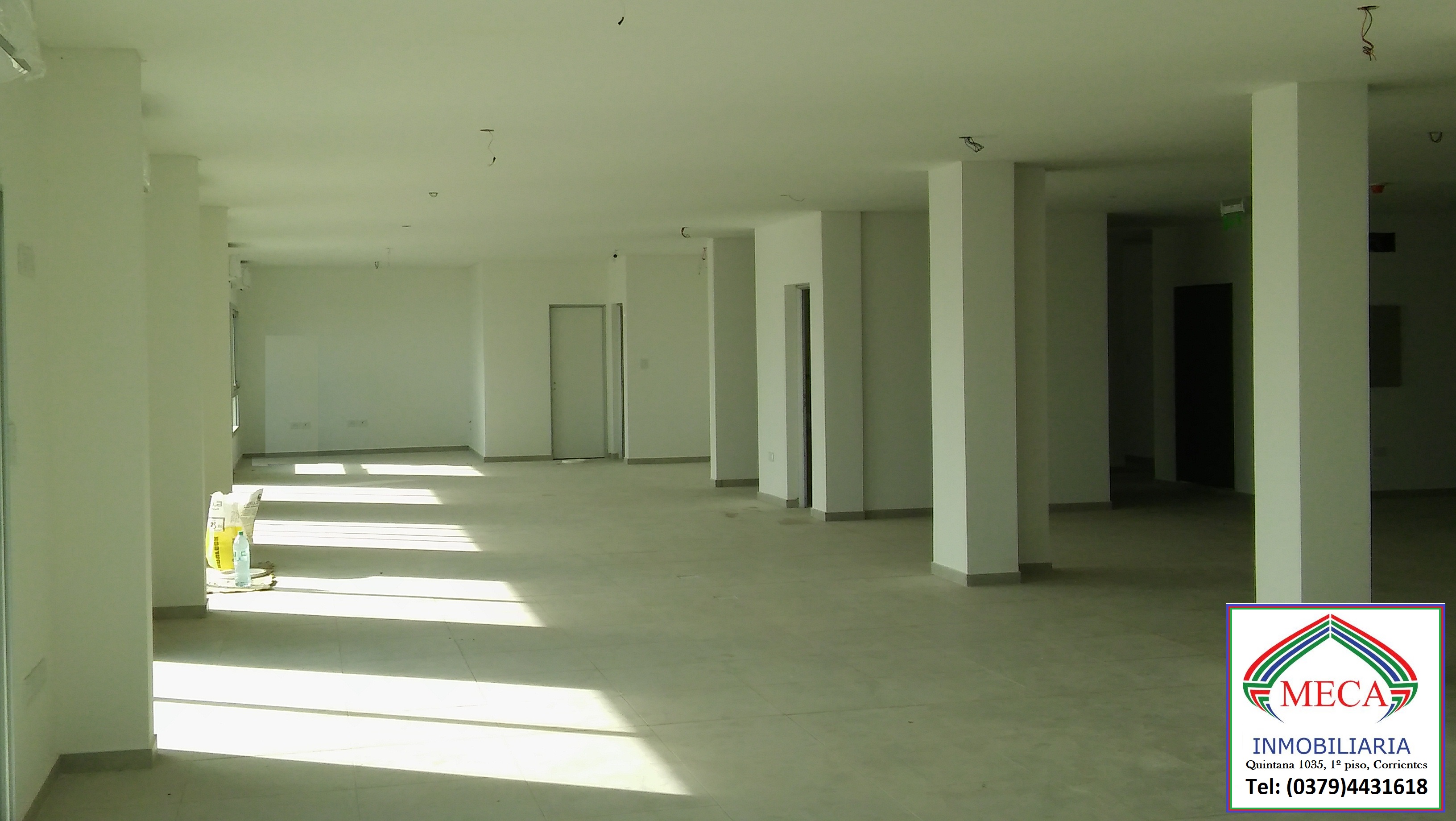 Meca Inmobiliaria Alquila - 25