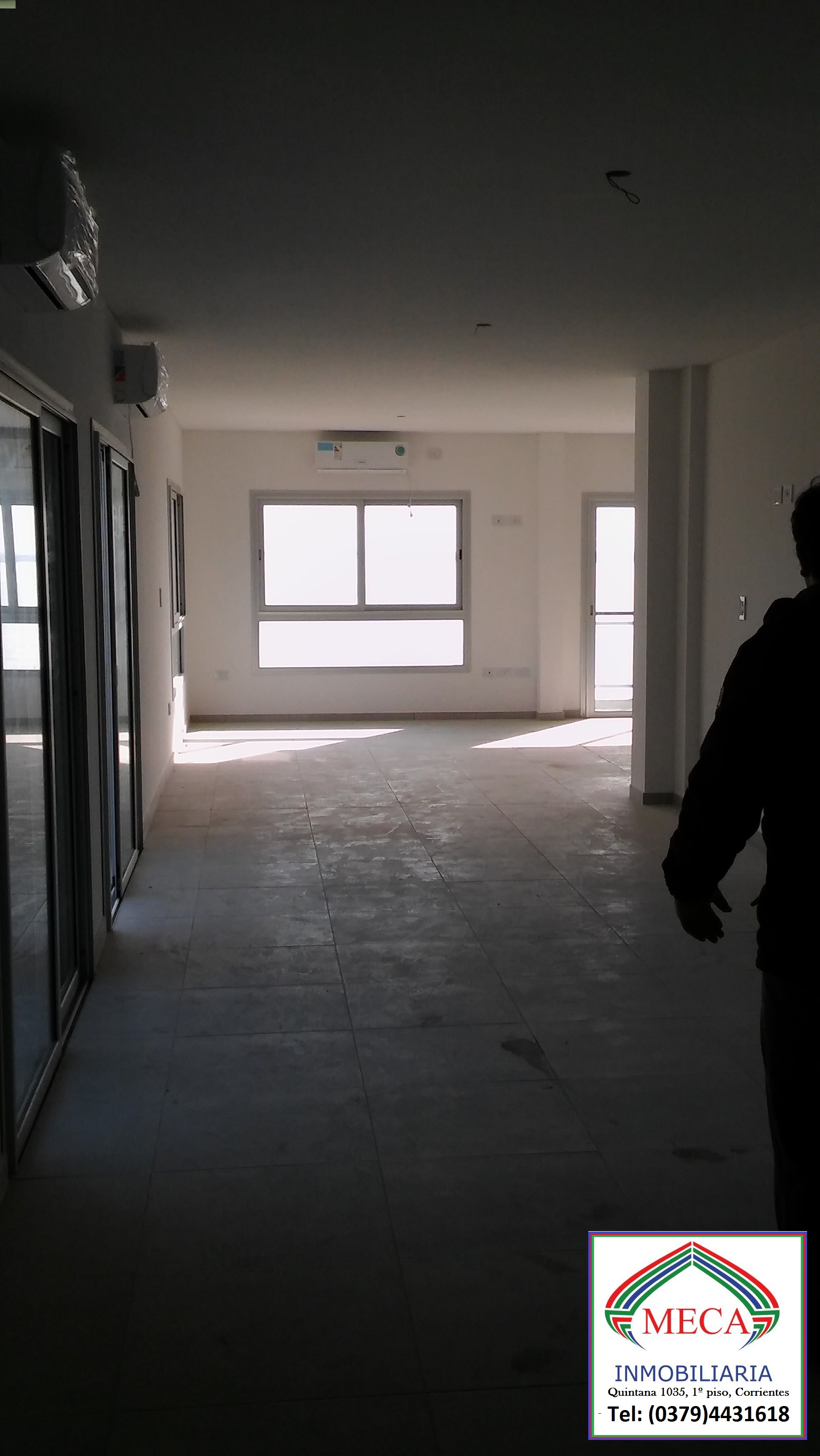 Meca Inmobiliaria Alquila - 26