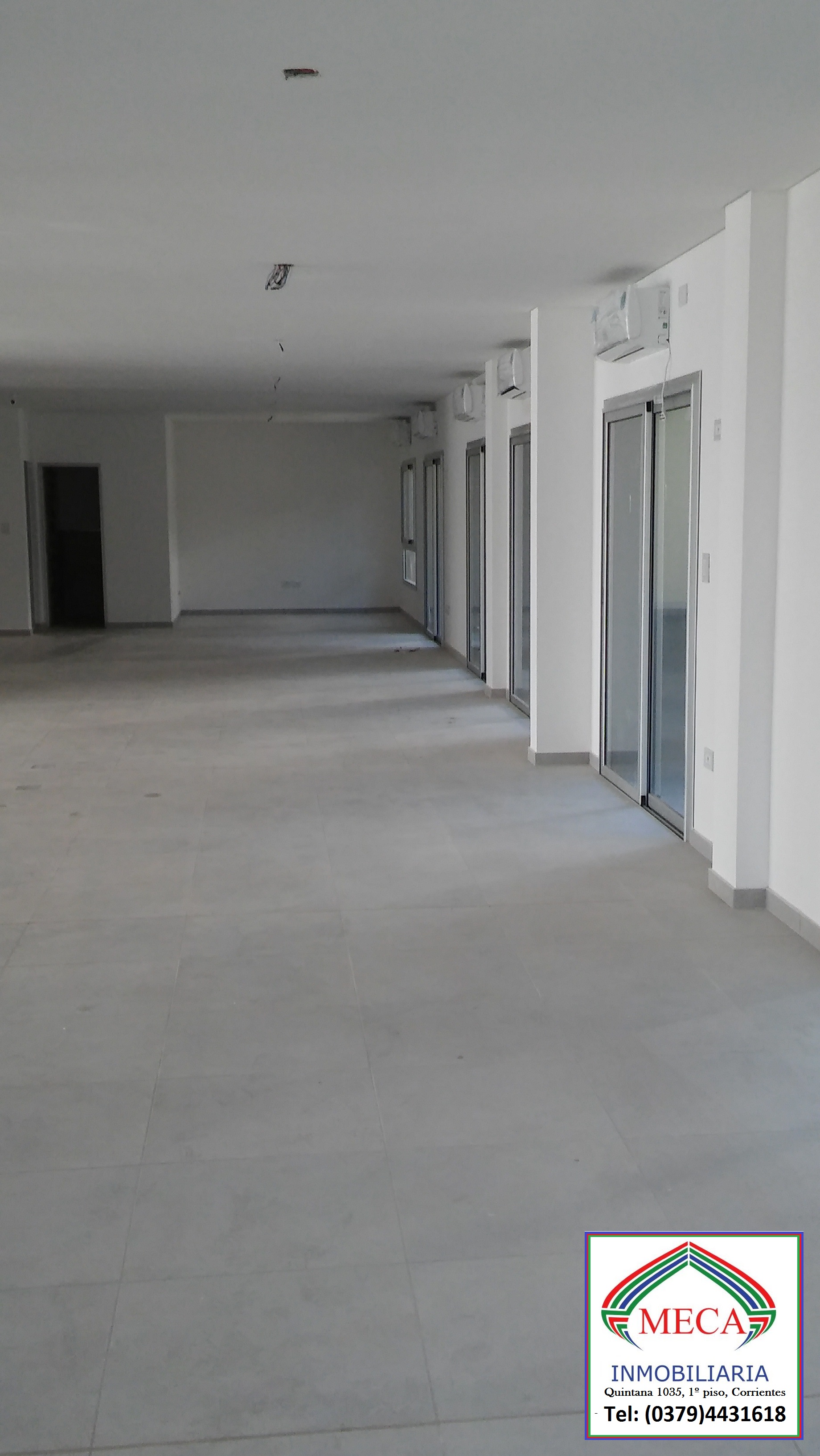 Meca Inmobiliaria Alquila - 27