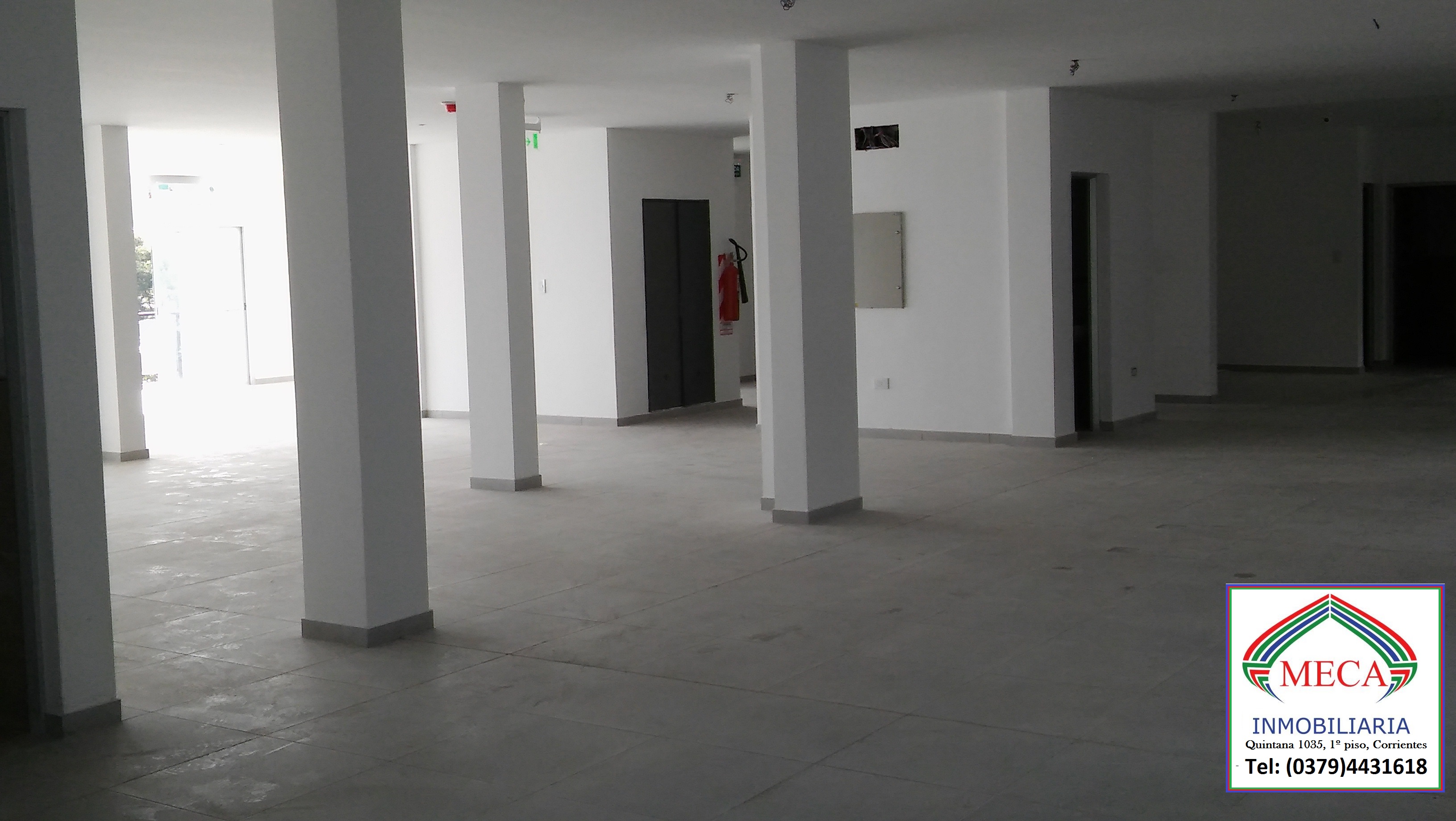 Meca Inmobiliaria Alquila - 28