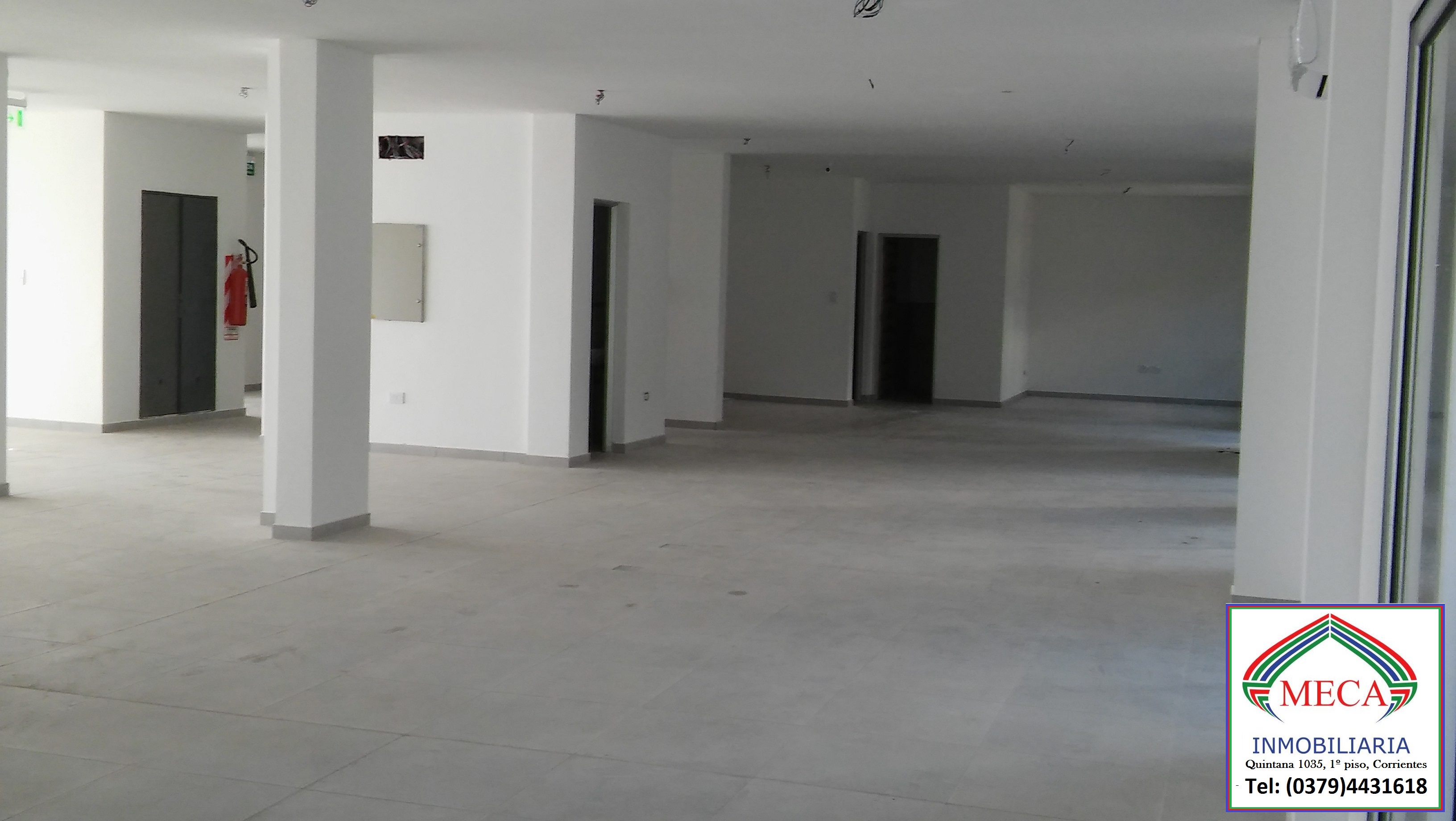 Meca Inmobiliaria Alquila - 29