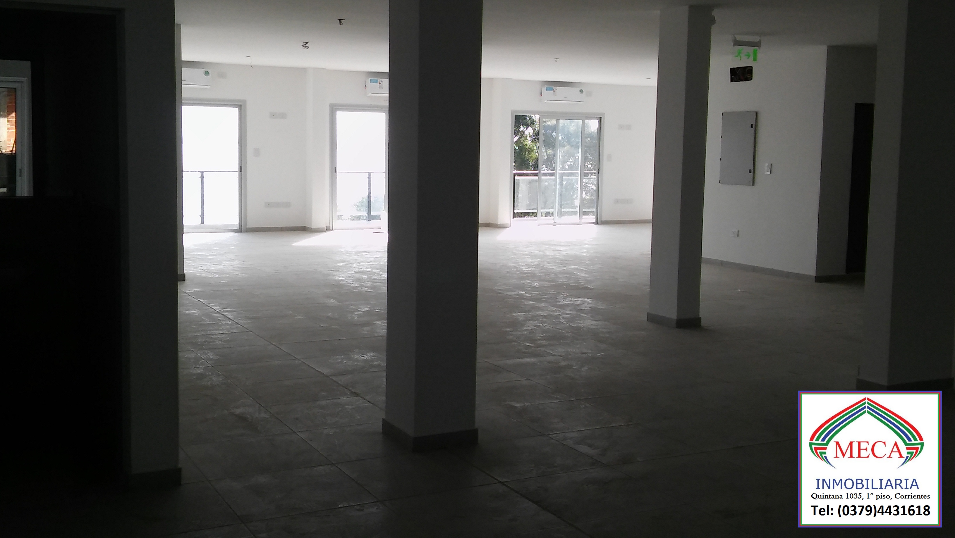 Meca Inmobiliaria Alquila - 30