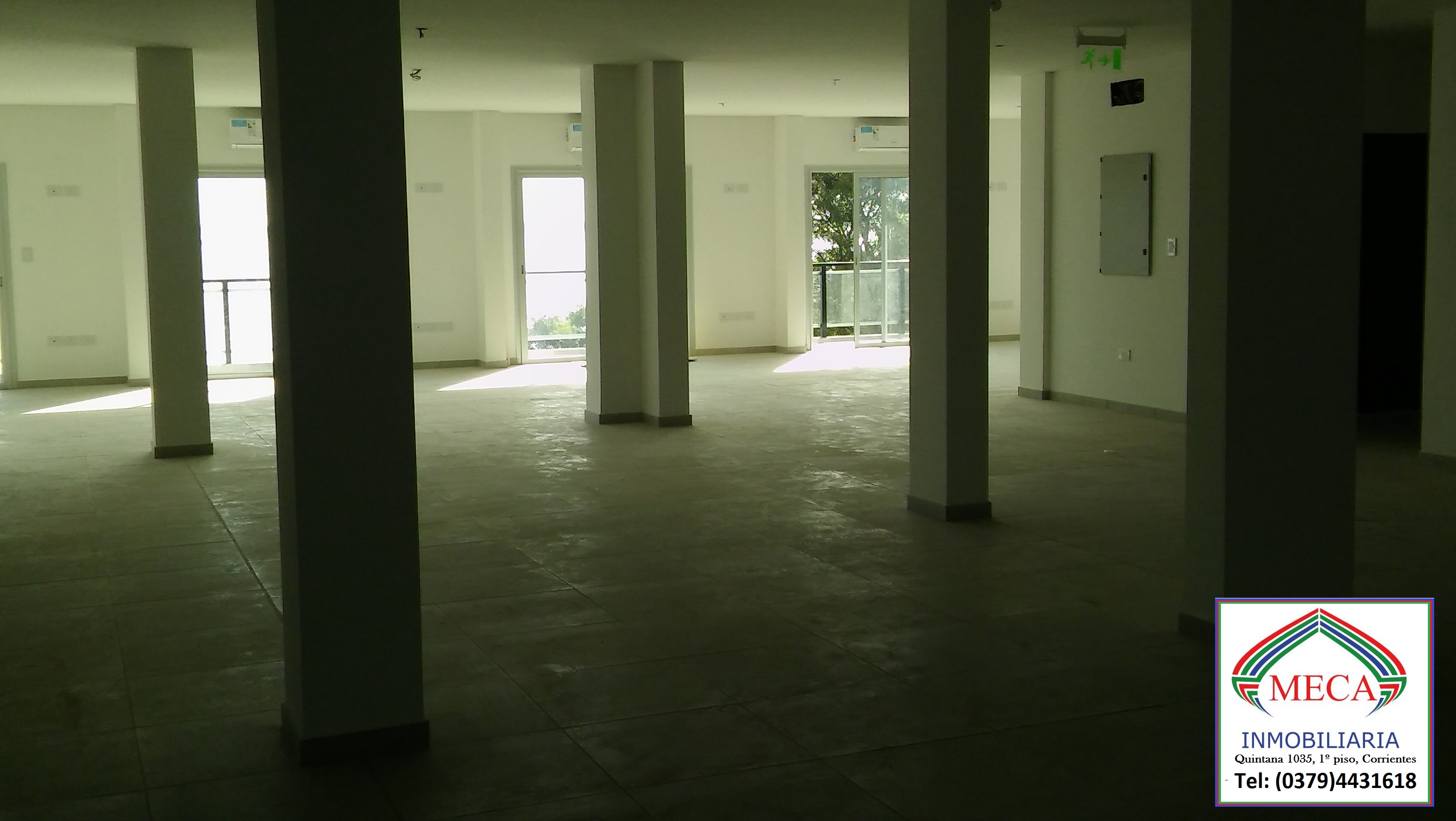 Meca Inmobiliaria Alquila - 31