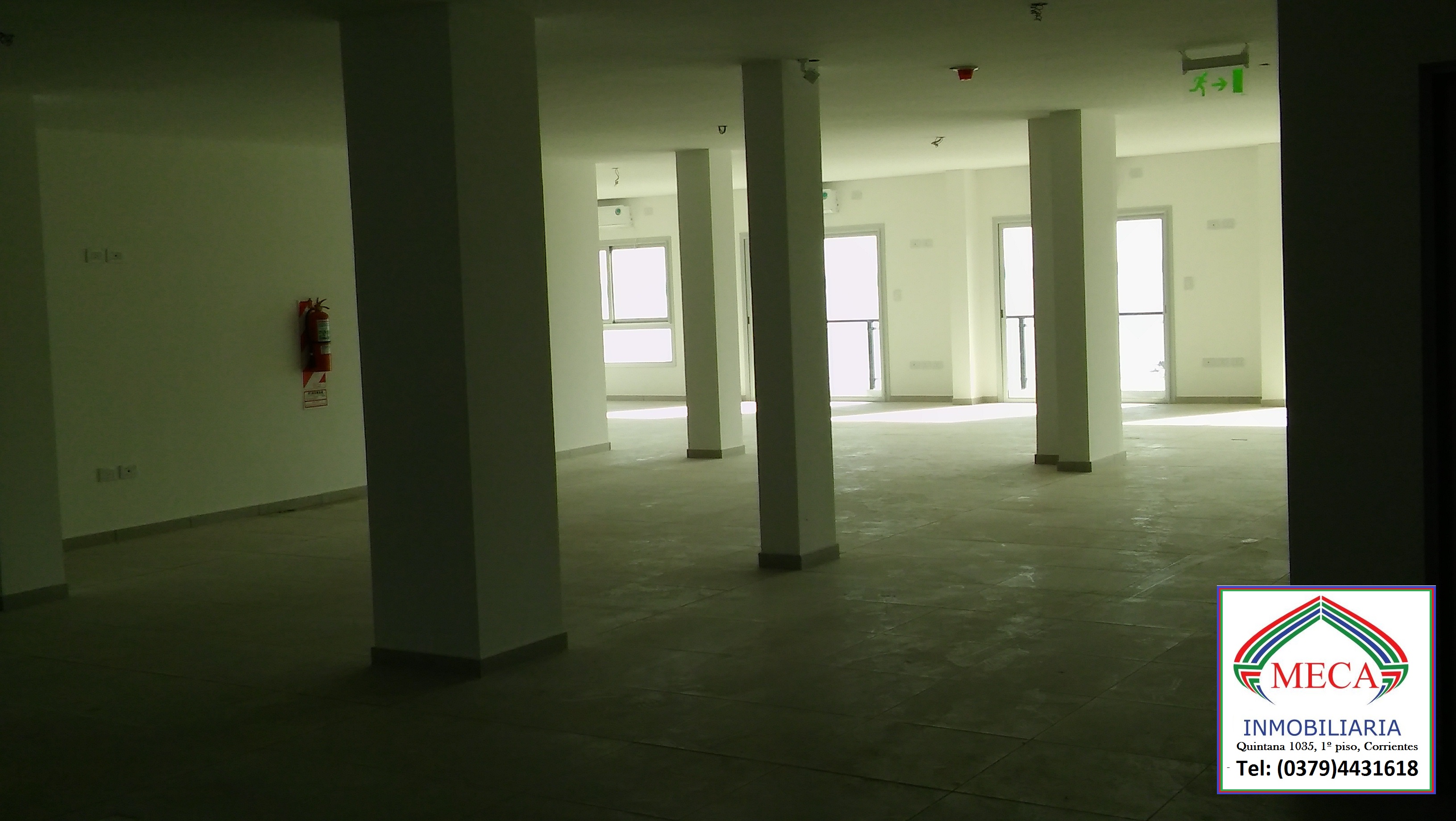 Meca Inmobiliaria Alquila - 32