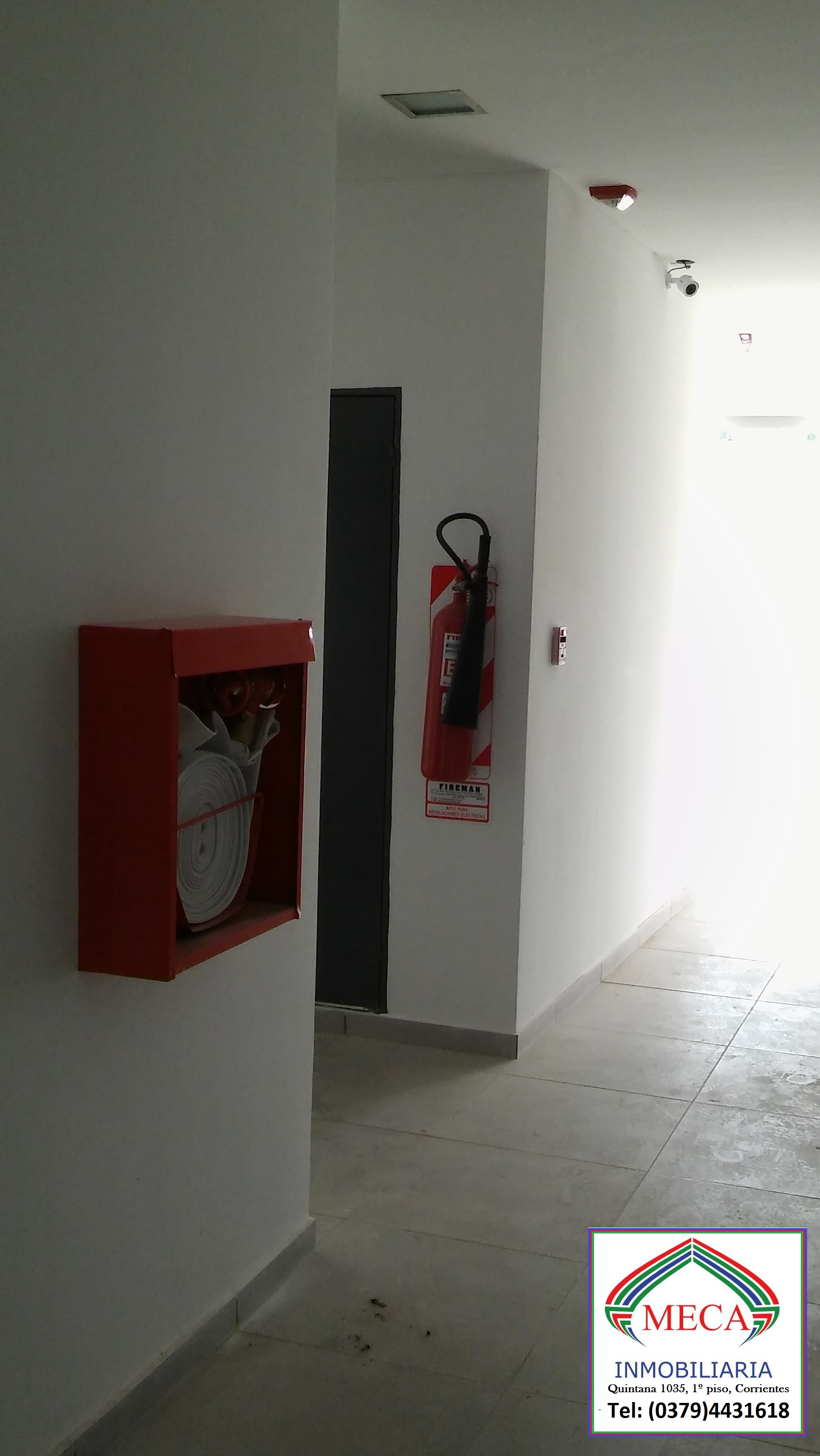 Meca Inmobiliaria Alquila - 33