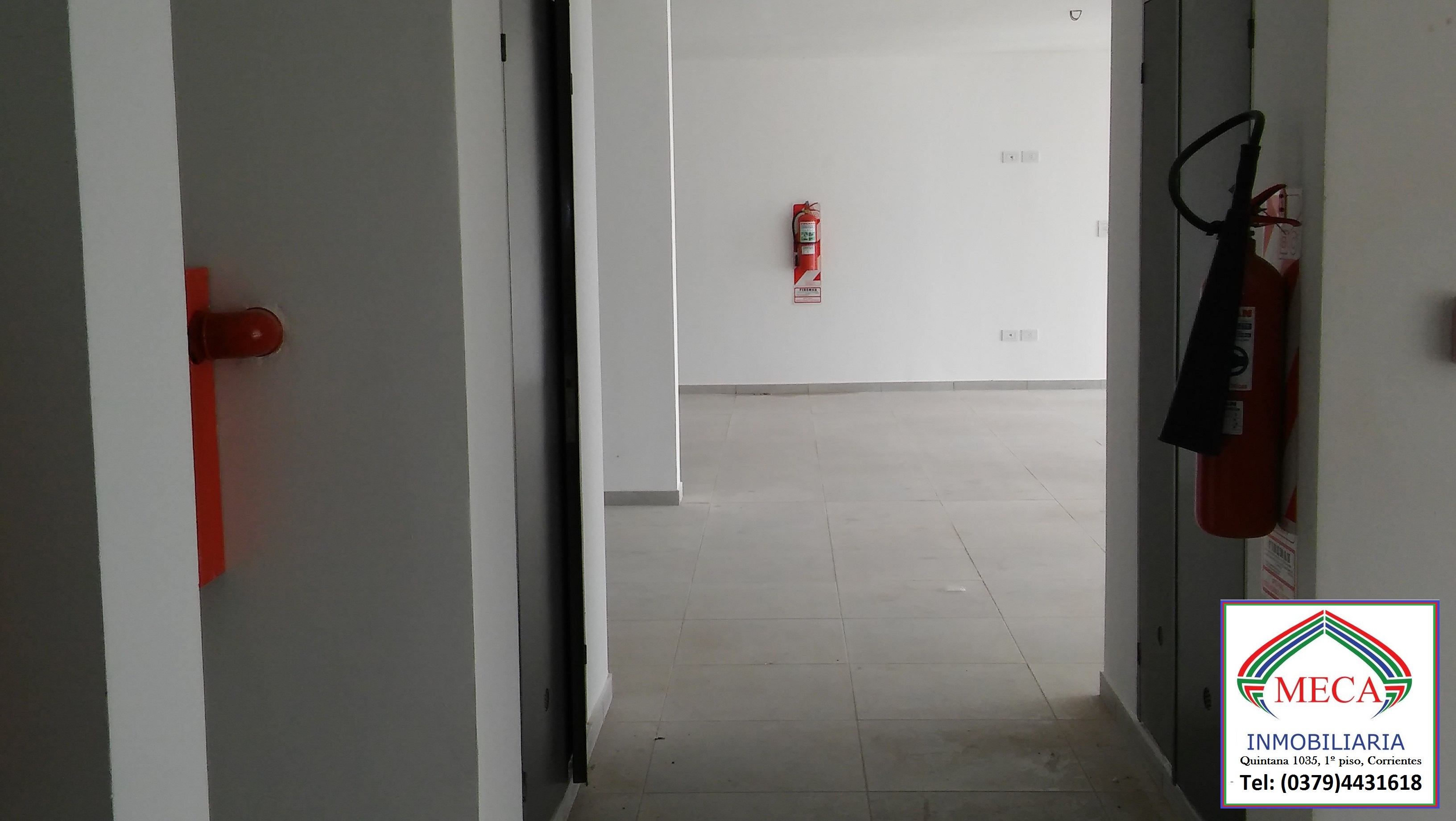 Meca Inmobiliaria Alquila - 34