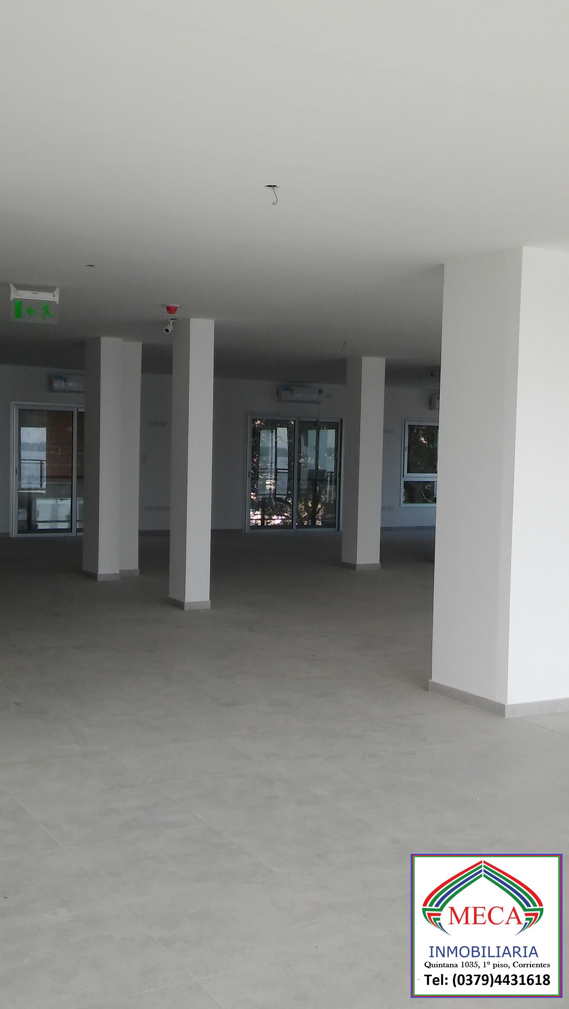 Meca Inmobiliaria Alquila - 38