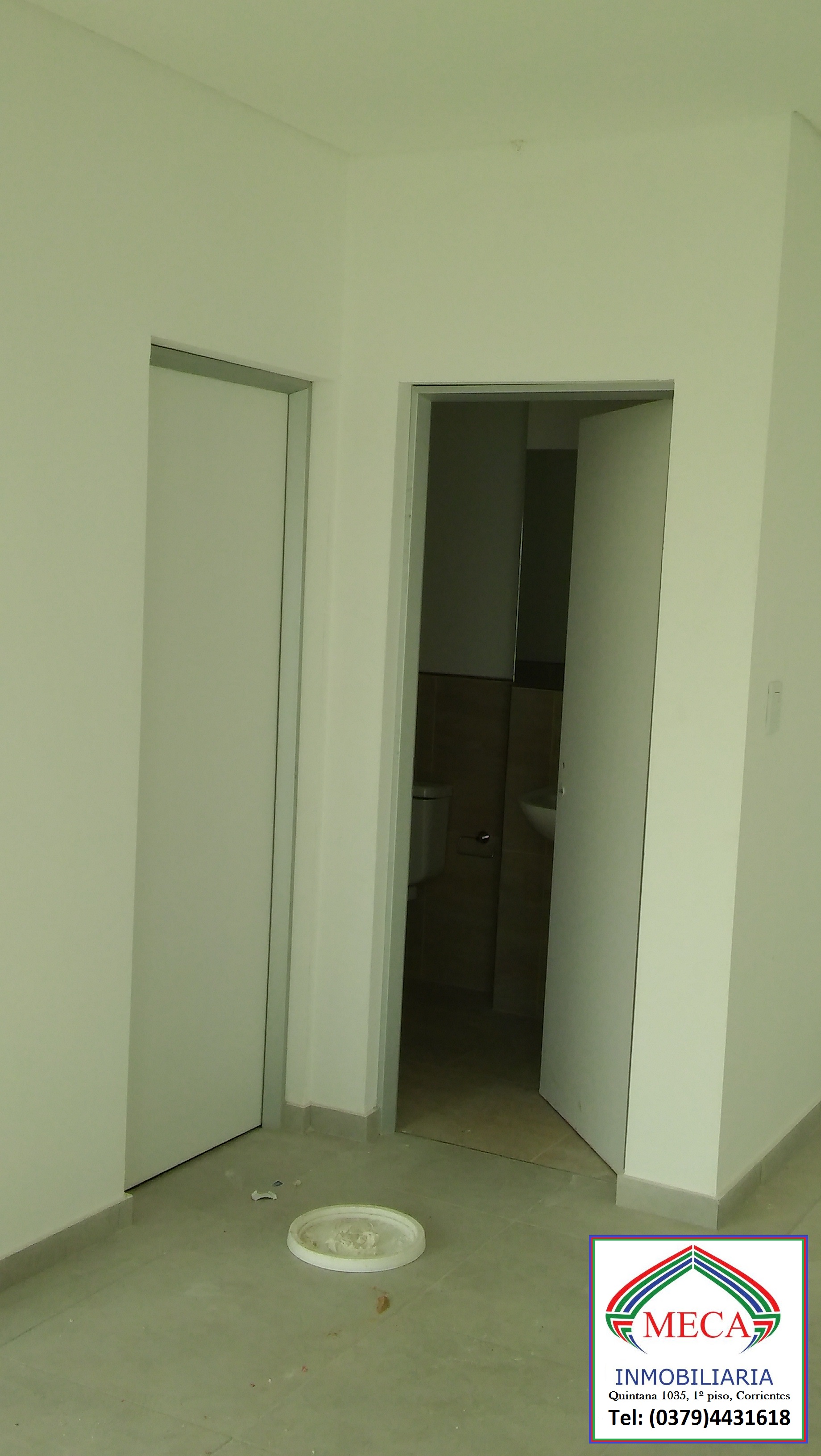Meca Inmobiliaria Alquila - 39
