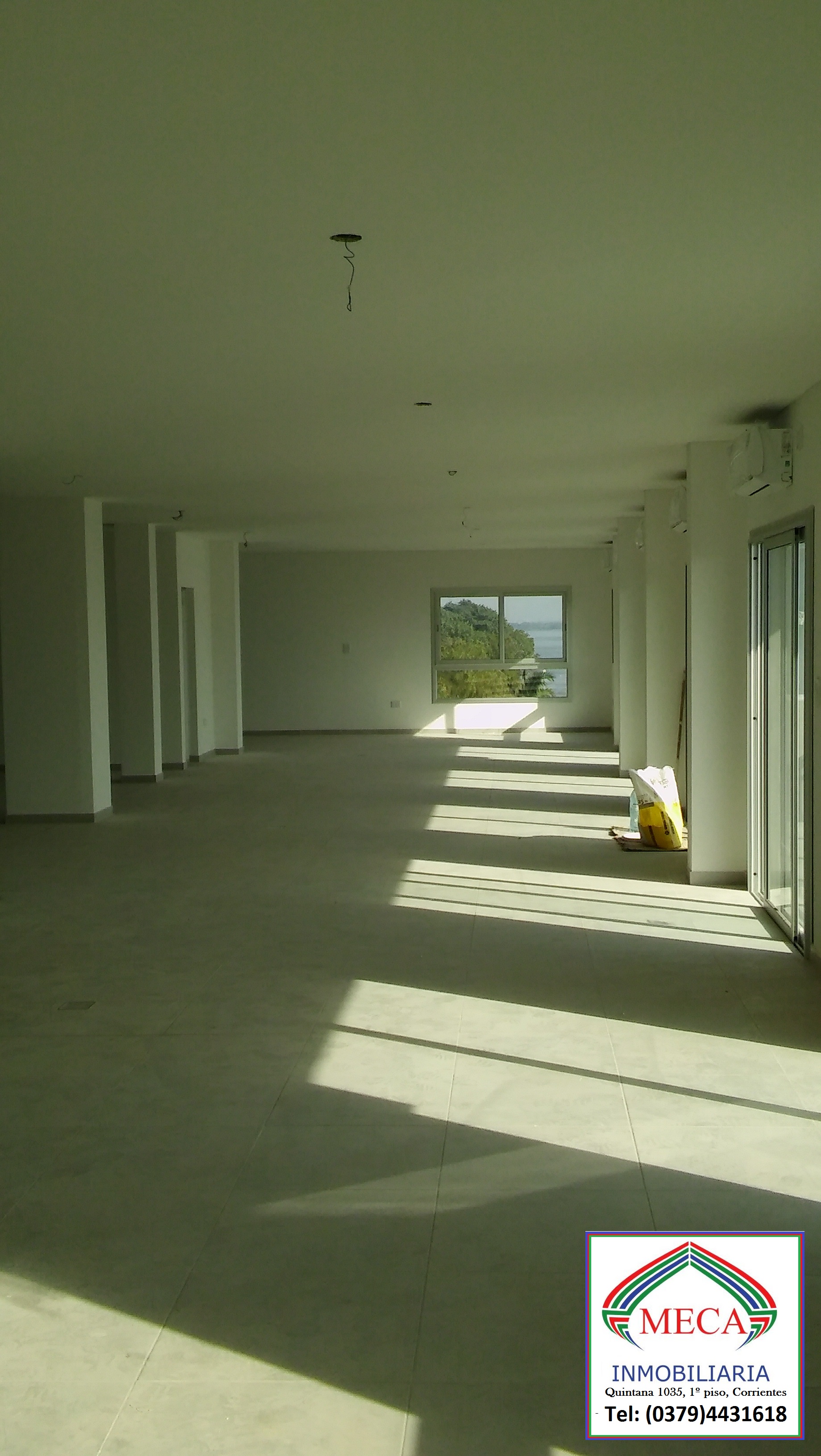 Meca Inmobiliaria Alquila - 40