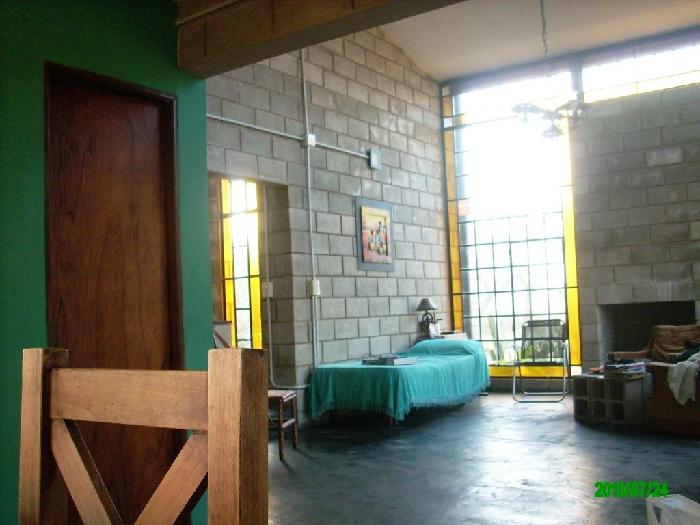 VENTA Quinta/Loft en ARROYO LEYES, sobre Ruta 1 y calle 90A, a 16,5 km de Santa Fé — foto 2