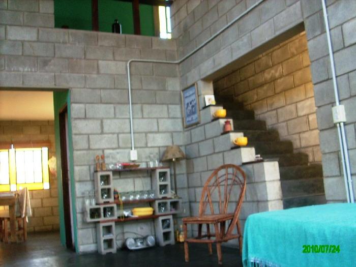 VENTA Quinta/Loft en ARROYO LEYES, sobre Ruta 1 y calle 90A, a 16,5 km de Santa Fé — foto 4